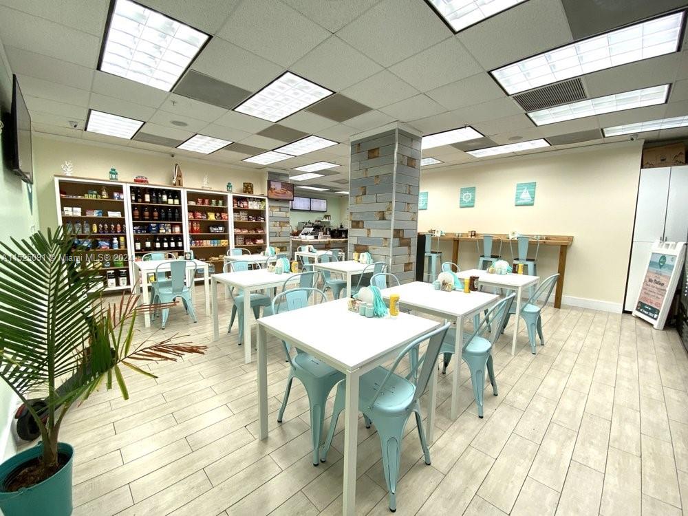 3901 S Ocean Dr 2B, Hollywood, Florida 33019, 1 Bedroom Bedrooms, ,1 BathroomBathrooms,Residentiallease,For Rent,3901 S Ocean Dr 2B,A11525091