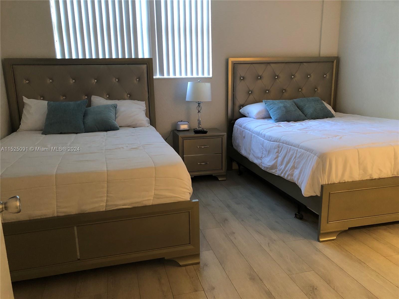 3901 S Ocean Dr 2B, Hollywood, Florida 33019, 1 Bedroom Bedrooms, ,1 BathroomBathrooms,Residentiallease,For Rent,3901 S Ocean Dr 2B,A11525091