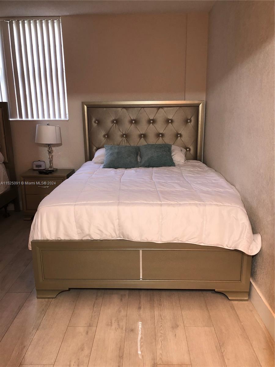 3901 S Ocean Dr 2B, Hollywood, Florida 33019, 1 Bedroom Bedrooms, ,1 BathroomBathrooms,Residentiallease,For Rent,3901 S Ocean Dr 2B,A11525091