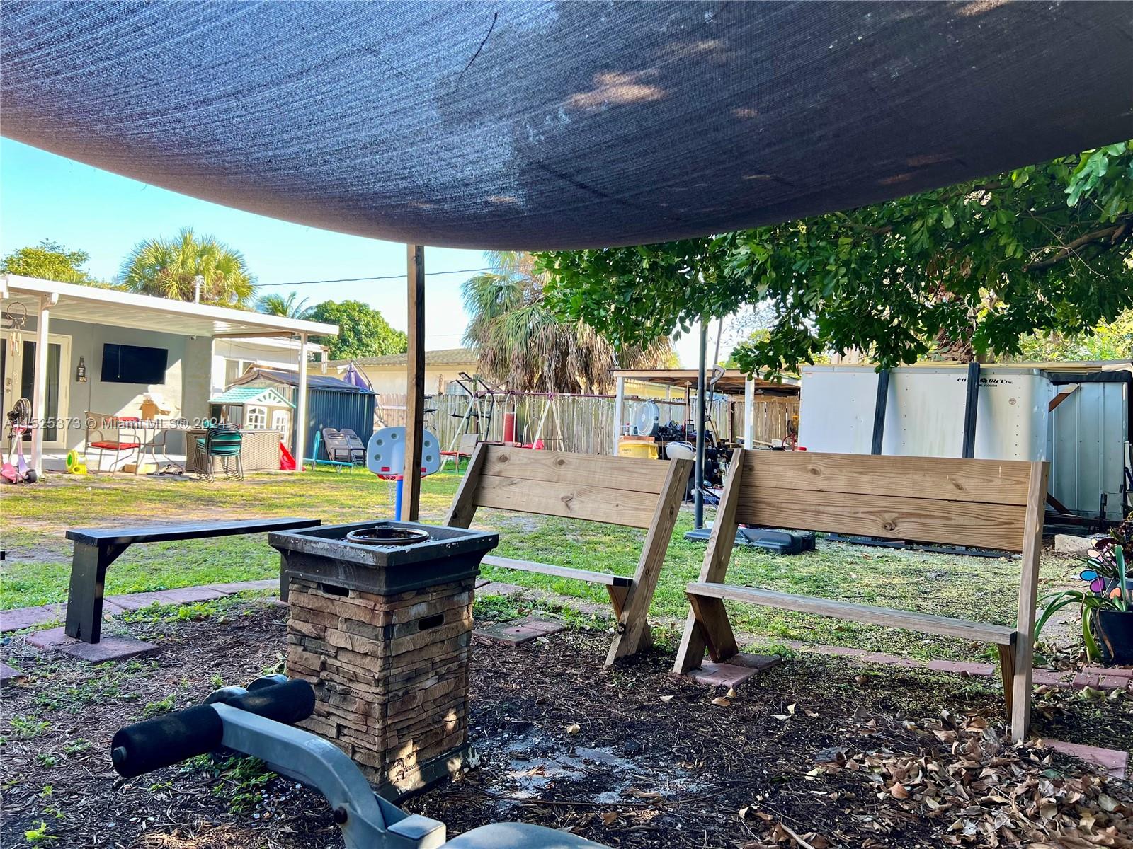 1327 22nd Ter, Fort Lauderdale, FL, 33312 United States, 3 Bedrooms Bedrooms, ,2 BathroomsBathrooms,Residential,For Sale,22nd Ter,A11525373