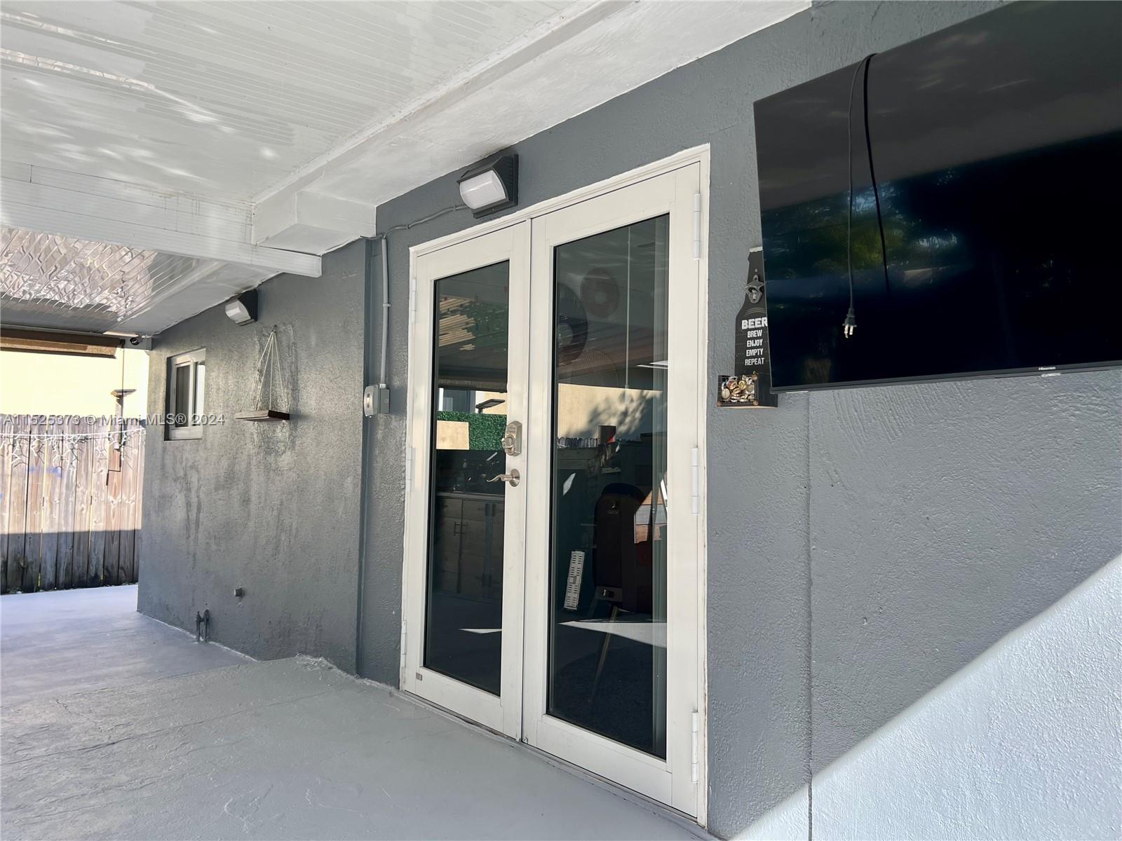 1327 22nd Ter, Fort Lauderdale, FL, 33312 United States, 3 Bedrooms Bedrooms, ,2 BathroomsBathrooms,Residential,For Sale,22nd Ter,A11525373