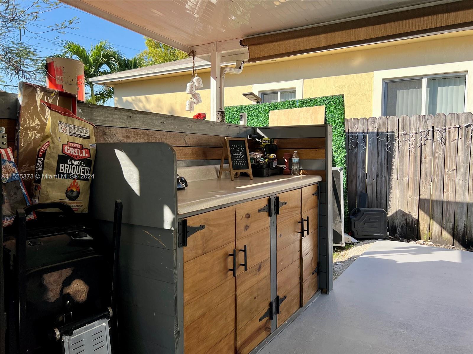 1327 22nd Ter, Fort Lauderdale, FL, 33312 United States, 3 Bedrooms Bedrooms, ,2 BathroomsBathrooms,Residential,For Sale,22nd Ter,A11525373