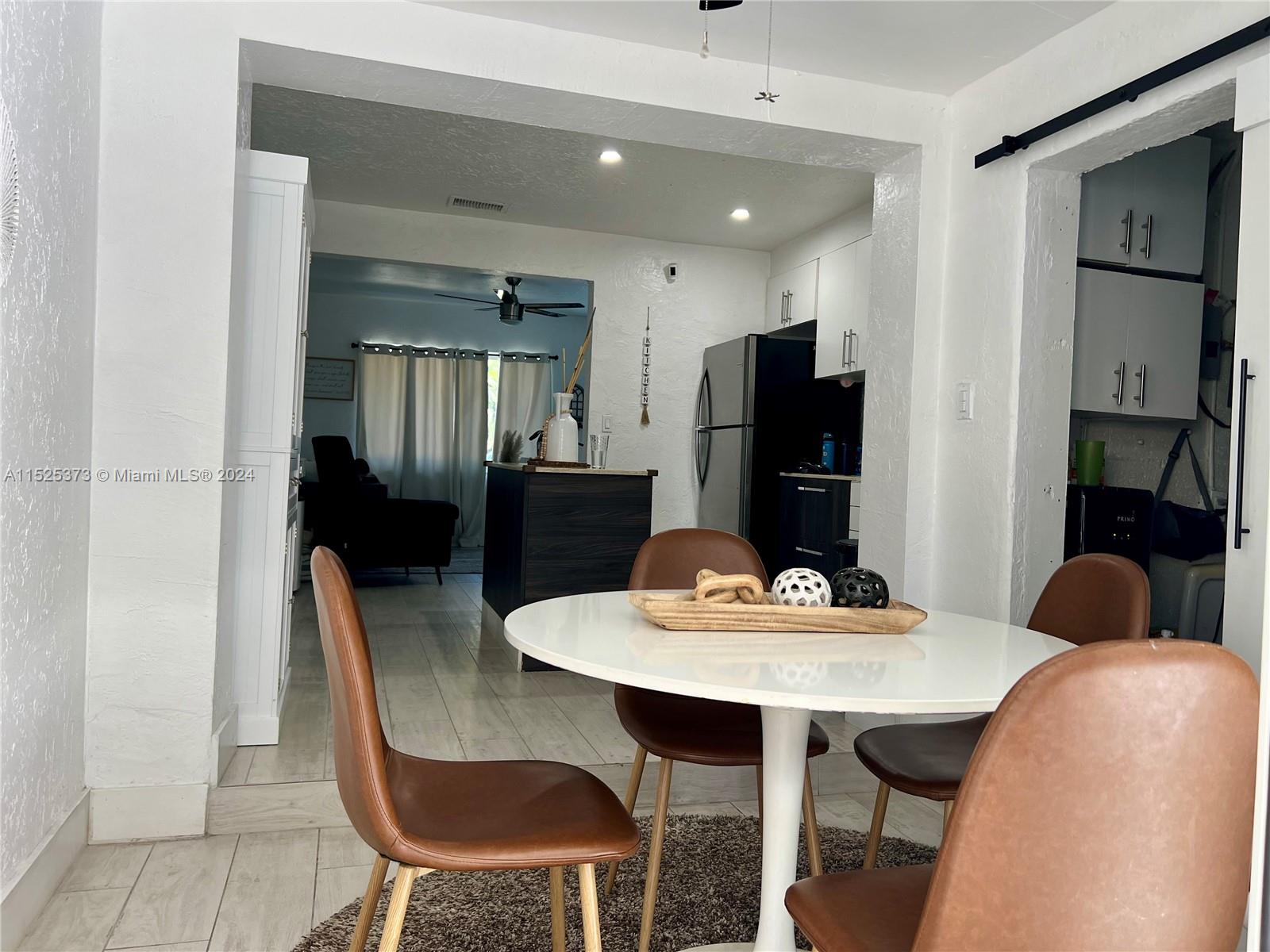 1327 22nd Ter, Fort Lauderdale, FL, 33312 United States, 3 Bedrooms Bedrooms, ,2 BathroomsBathrooms,Residential,For Sale,22nd Ter,A11525373