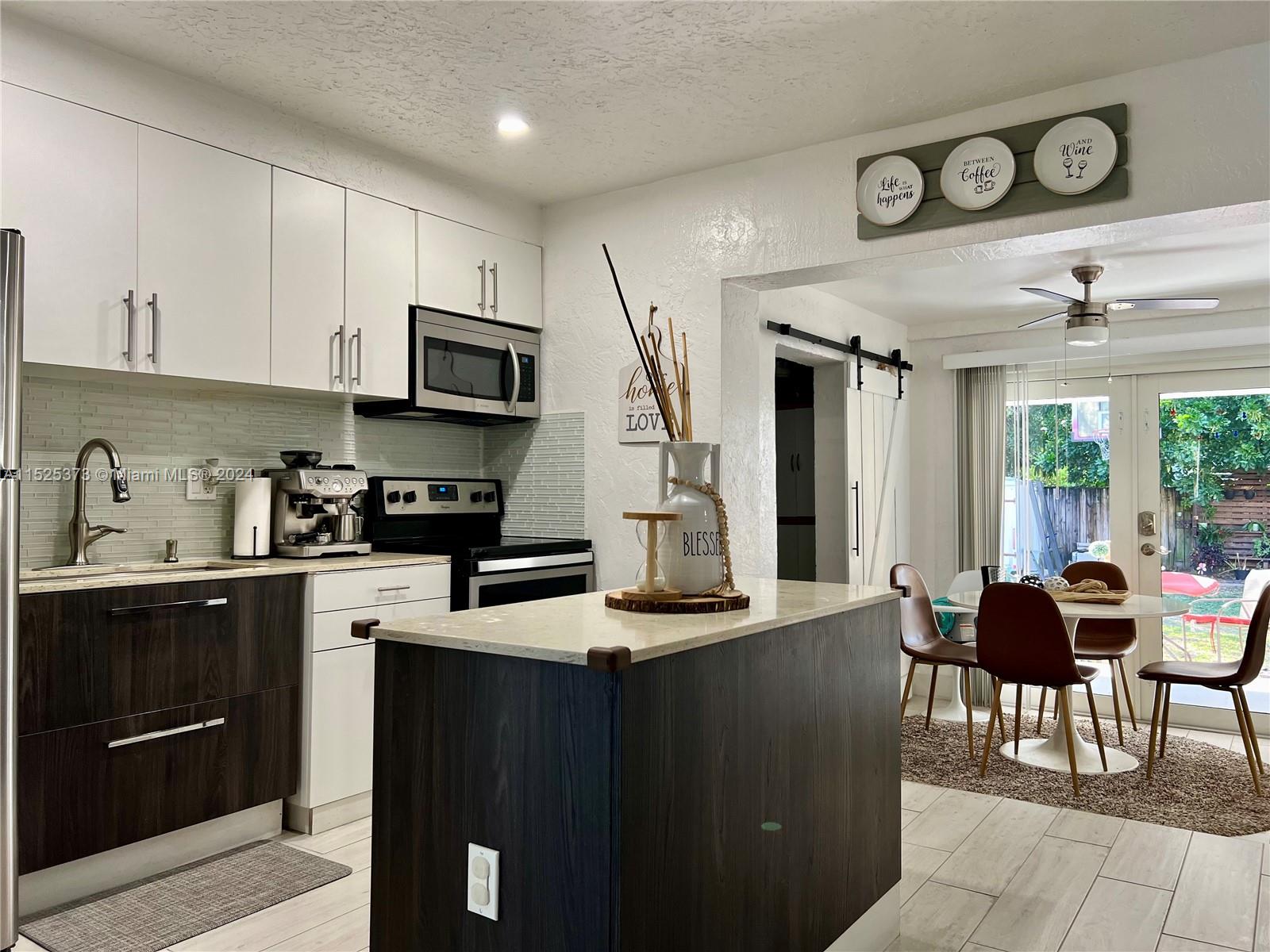 1327 22nd Ter, Fort Lauderdale, FL, 33312 United States, 3 Bedrooms Bedrooms, ,2 BathroomsBathrooms,Residential,For Sale,22nd Ter,A11525373