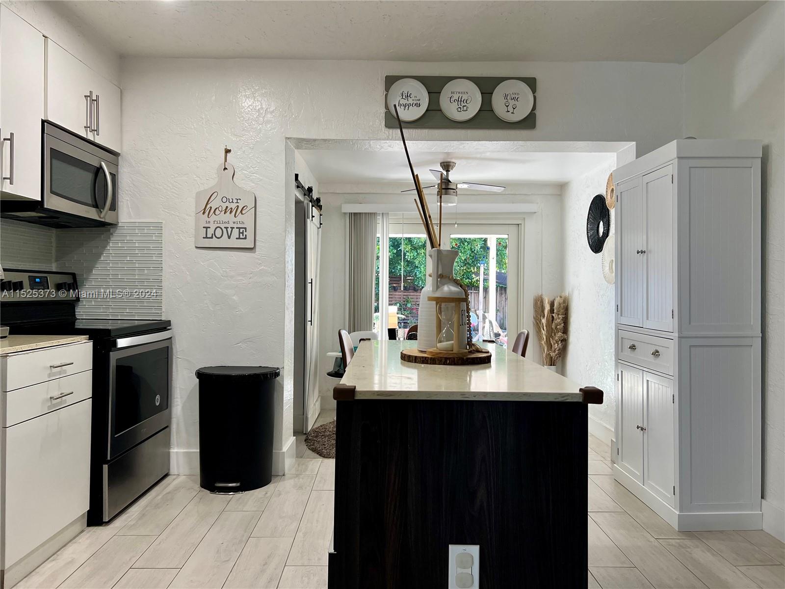 1327 22nd Ter, Fort Lauderdale, FL, 33312 United States, 3 Bedrooms Bedrooms, ,2 BathroomsBathrooms,Residential,For Sale,22nd Ter,A11525373