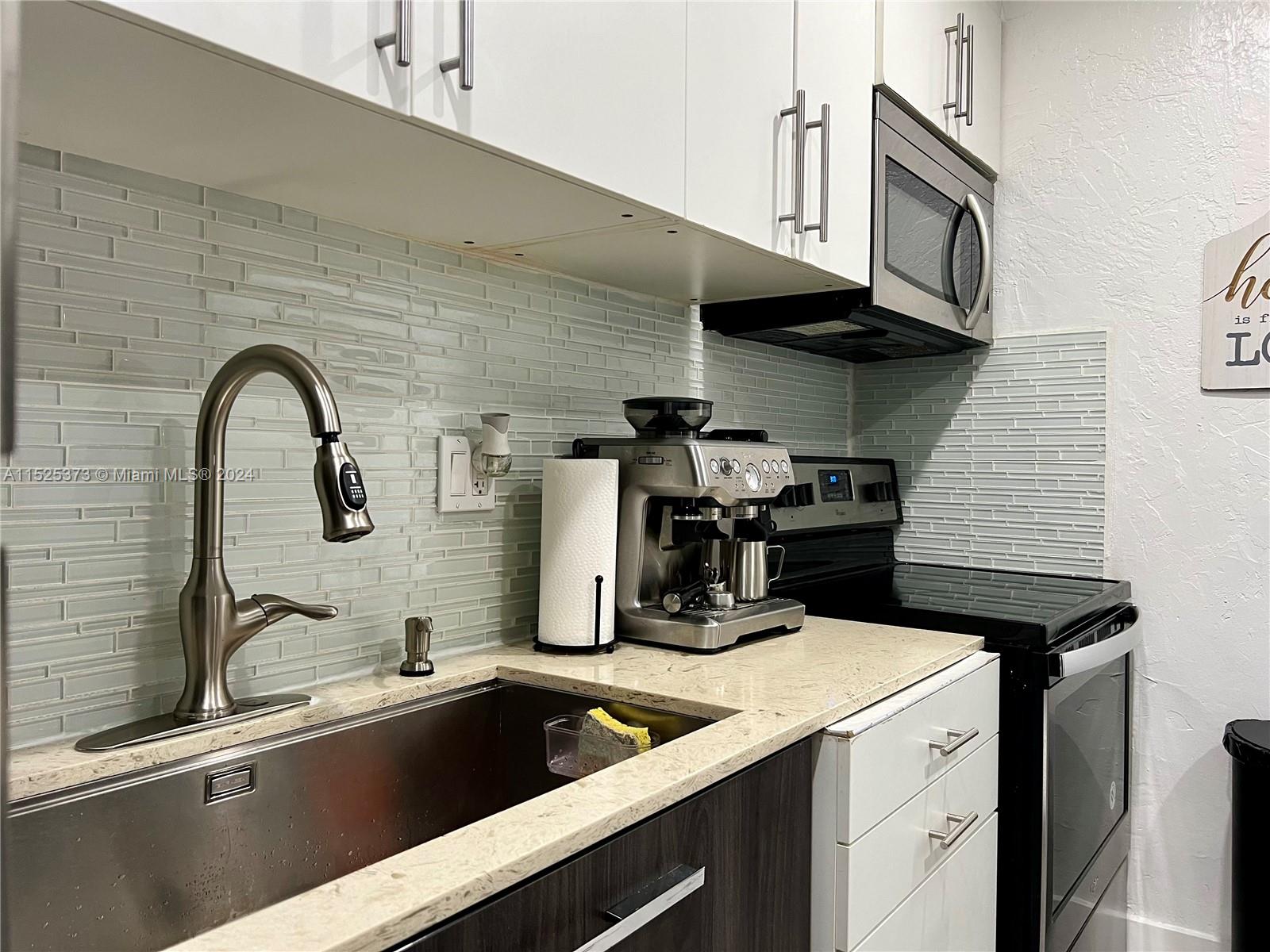 1327 22nd Ter, Fort Lauderdale, FL, 33312 United States, 3 Bedrooms Bedrooms, ,2 BathroomsBathrooms,Residential,For Sale,22nd Ter,A11525373