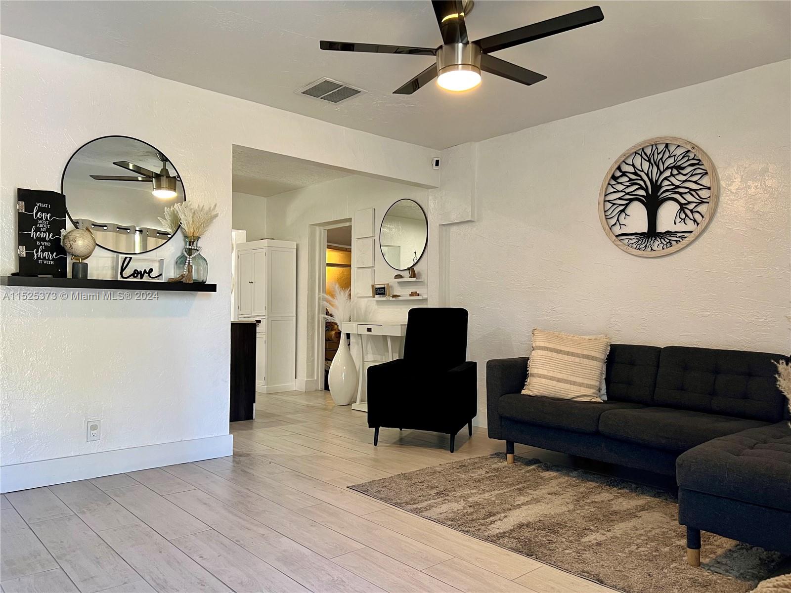 1327 22nd Ter, Fort Lauderdale, FL, 33312 United States, 3 Bedrooms Bedrooms, ,2 BathroomsBathrooms,Residential,For Sale,22nd Ter,A11525373