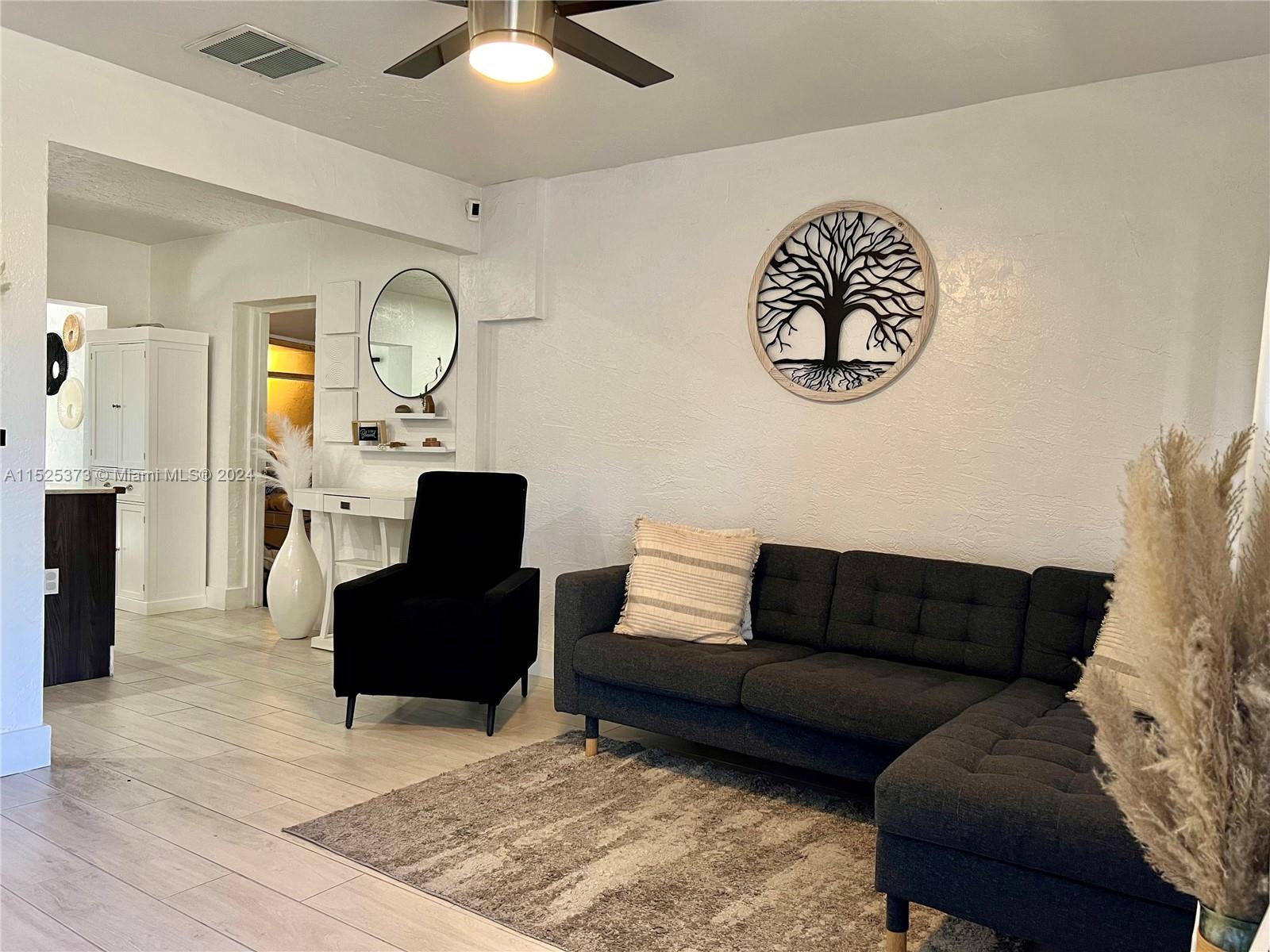 1327 22nd Ter, Fort Lauderdale, FL, 33312 United States, 3 Bedrooms Bedrooms, ,2 BathroomsBathrooms,Residential,For Sale,22nd Ter,A11525373