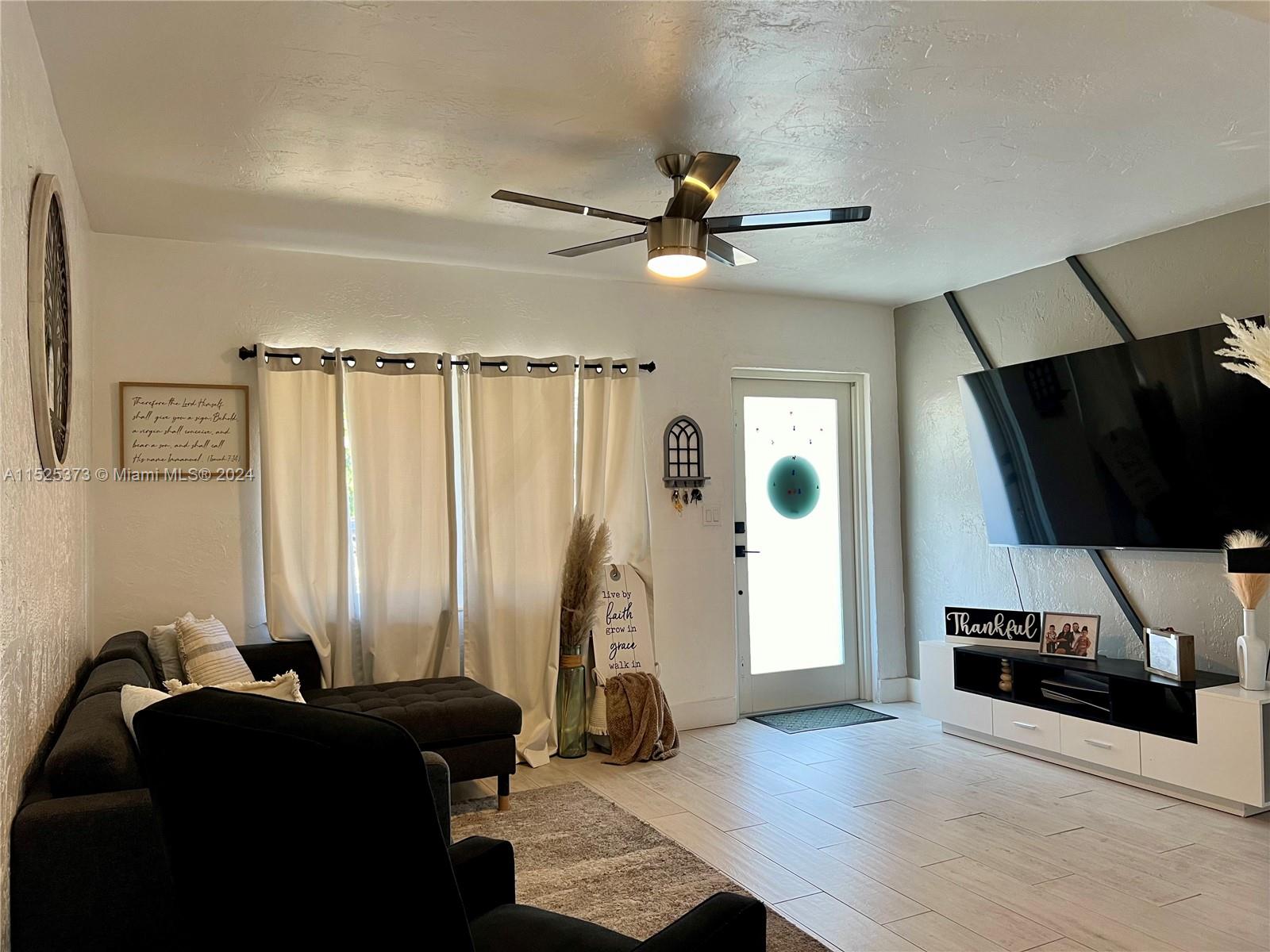 1327 22nd Ter, Fort Lauderdale, FL, 33312 United States, 3 Bedrooms Bedrooms, ,2 BathroomsBathrooms,Residential,For Sale,22nd Ter,A11525373