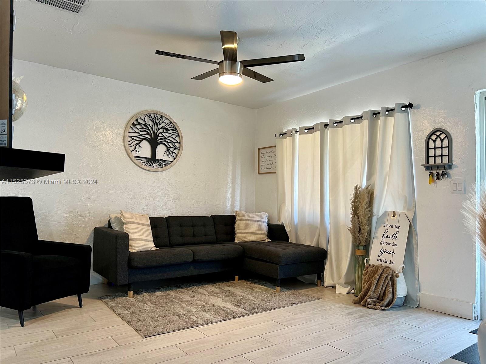 1327 22nd Ter, Fort Lauderdale, FL, 33312 United States, 3 Bedrooms Bedrooms, ,2 BathroomsBathrooms,Residential,For Sale,22nd Ter,A11525373