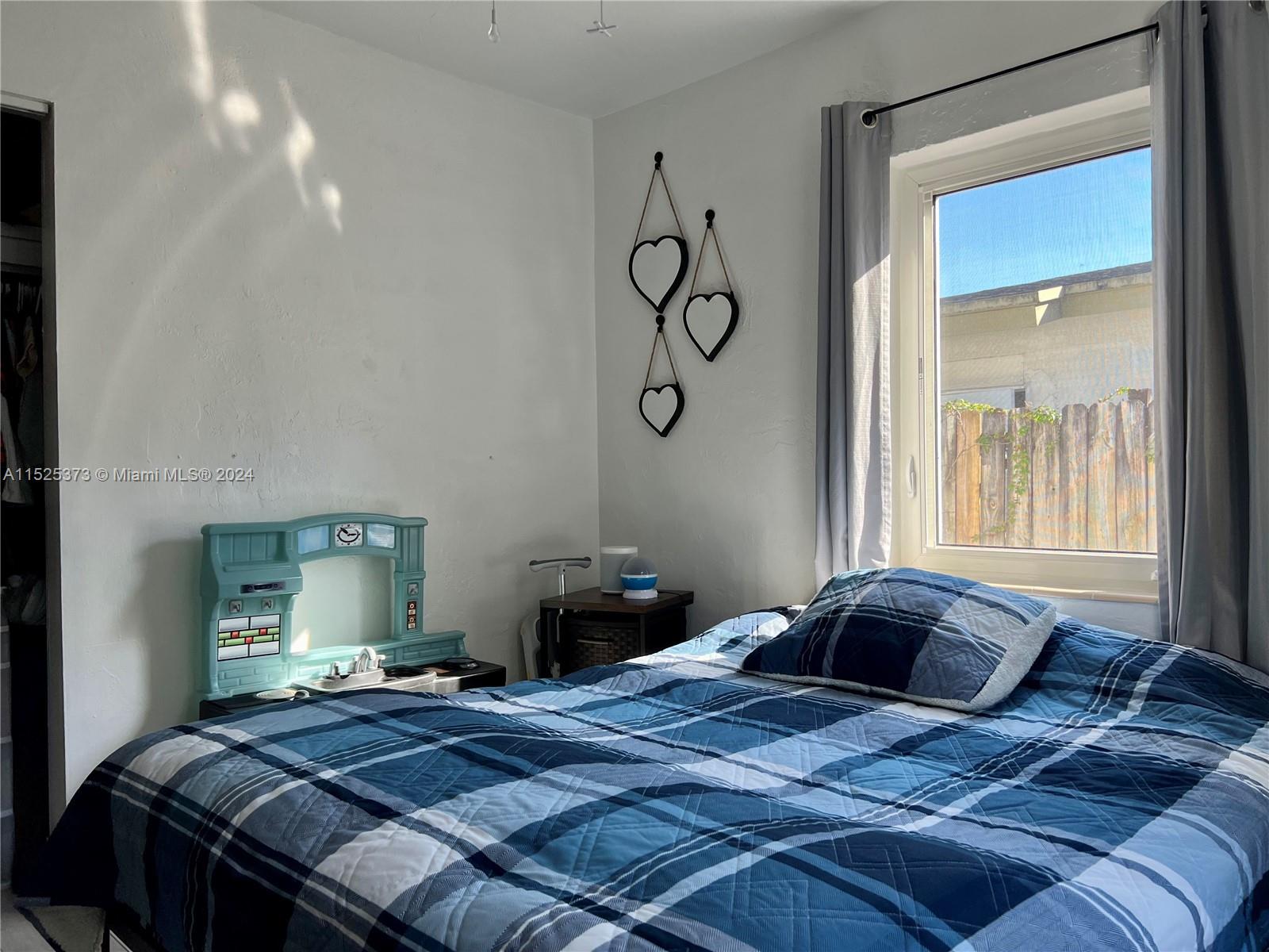 1327 22nd Ter, Fort Lauderdale, FL, 33312 United States, 3 Bedrooms Bedrooms, ,2 BathroomsBathrooms,Residential,For Sale,22nd Ter,A11525373