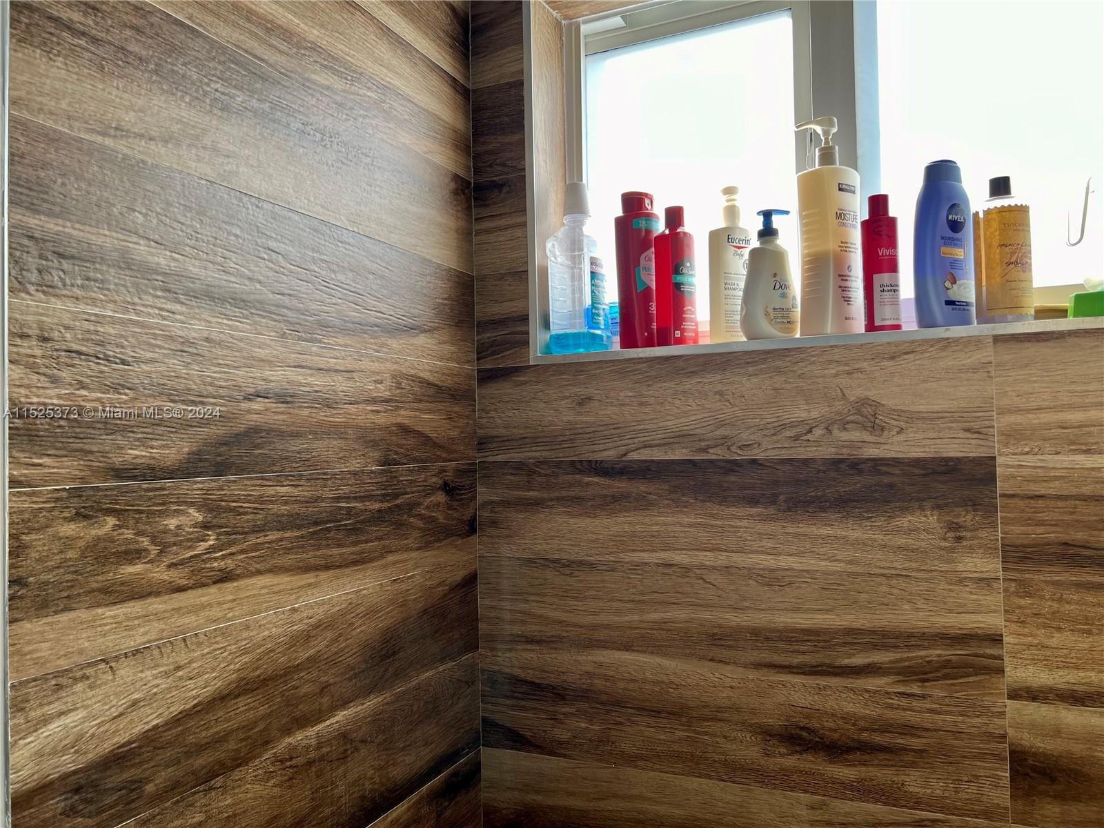 1327 22nd Ter, Fort Lauderdale, FL, 33312 United States, 3 Bedrooms Bedrooms, ,2 BathroomsBathrooms,Residential,For Sale,22nd Ter,A11525373