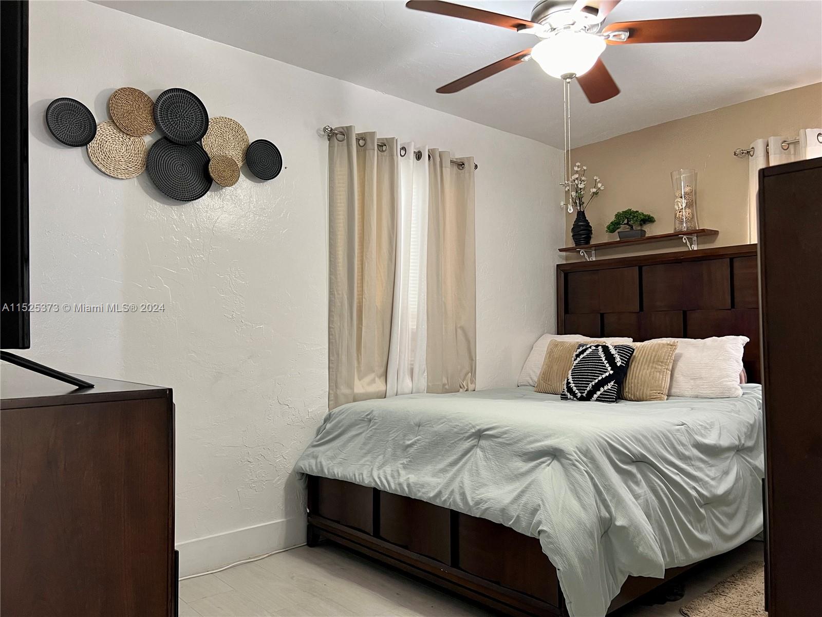 1327 22nd Ter, Fort Lauderdale, FL, 33312 United States, 3 Bedrooms Bedrooms, ,2 BathroomsBathrooms,Residential,For Sale,22nd Ter,A11525373