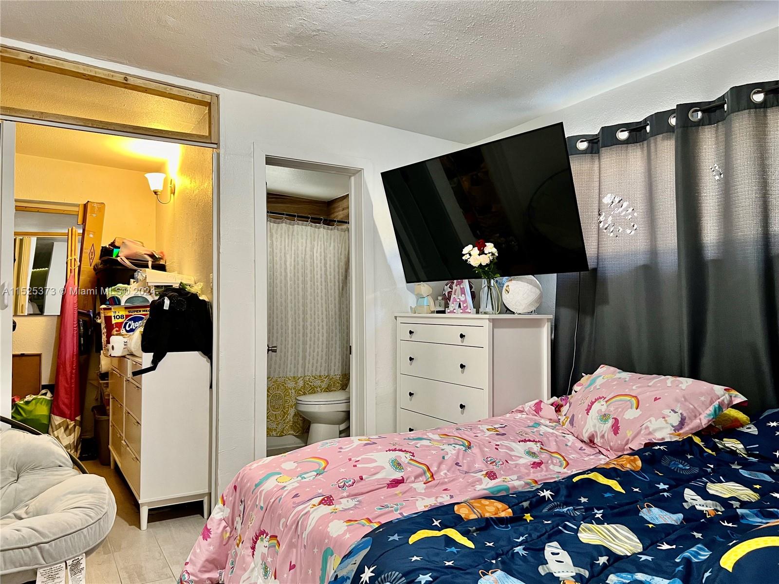 1327 22nd Ter, Fort Lauderdale, FL, 33312 United States, 3 Bedrooms Bedrooms, ,2 BathroomsBathrooms,Residential,For Sale,22nd Ter,A11525373