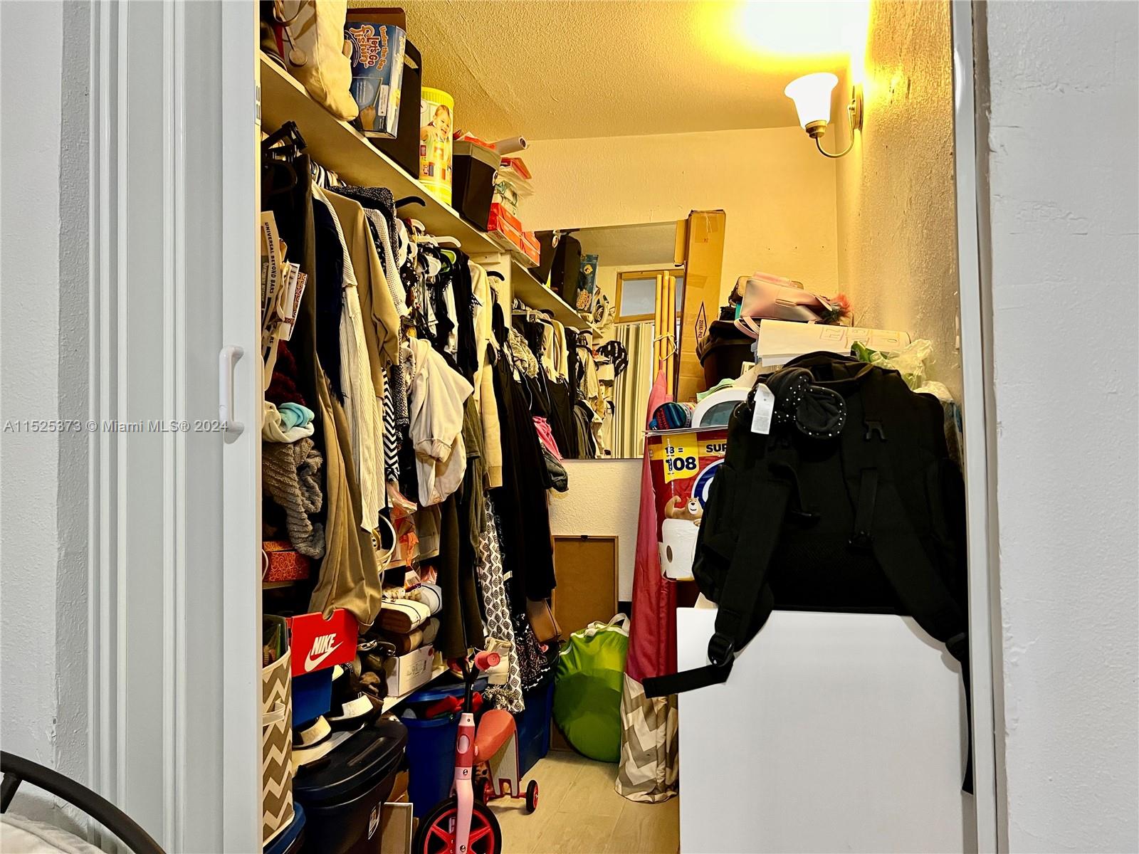 1327 22nd Ter, Fort Lauderdale, FL, 33312 United States, 3 Bedrooms Bedrooms, ,2 BathroomsBathrooms,Residential,For Sale,22nd Ter,A11525373