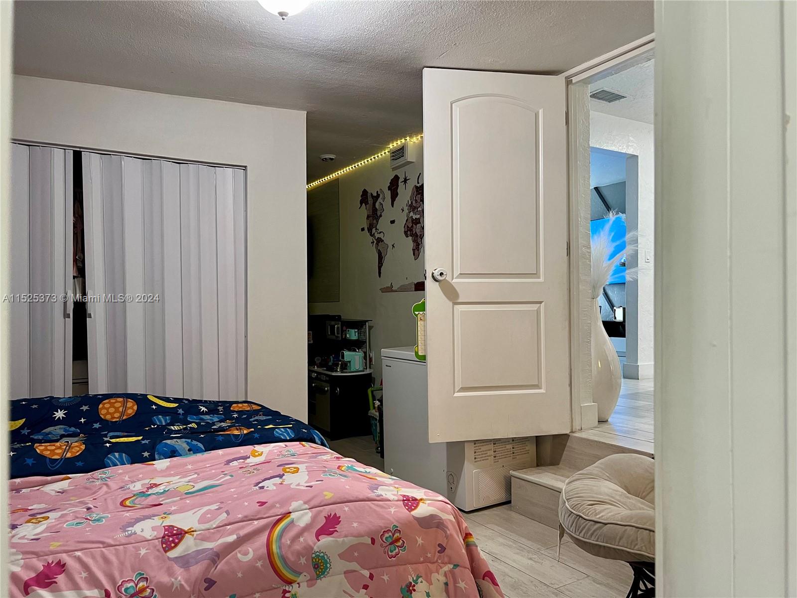 1327 22nd Ter, Fort Lauderdale, FL, 33312 United States, 3 Bedrooms Bedrooms, ,2 BathroomsBathrooms,Residential,For Sale,22nd Ter,A11525373