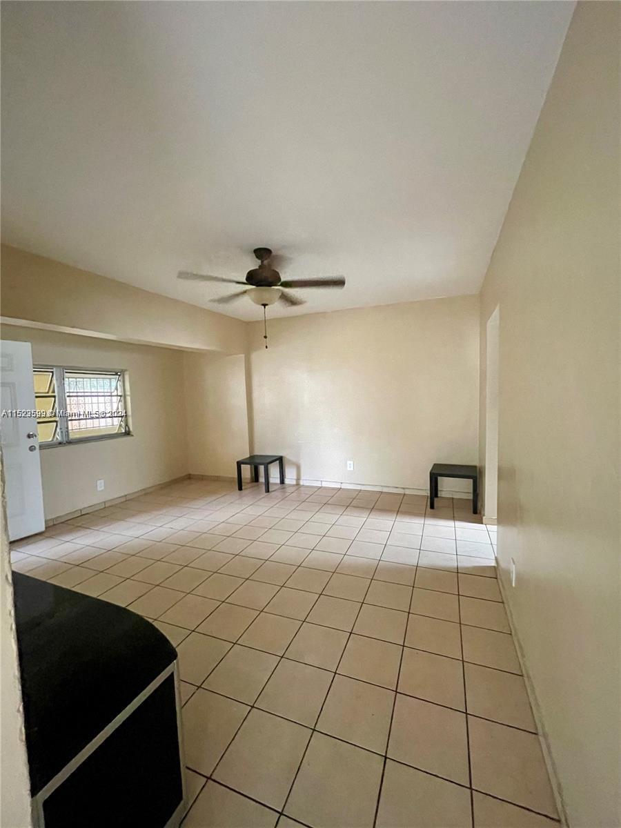 836 NW 101st St F, Miami, Florida 33150, 2 Bedrooms Bedrooms, ,1 BathroomBathrooms,Residentiallease,For Rent,836 NW 101st St F,A11523599