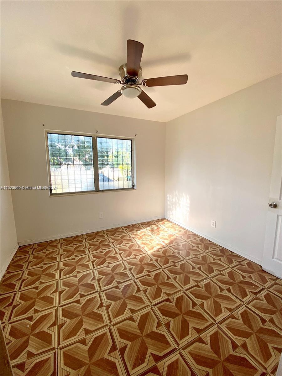 836 NW 101st St F, Miami, Florida 33150, 2 Bedrooms Bedrooms, ,1 BathroomBathrooms,Residentiallease,For Rent,836 NW 101st St F,A11523599