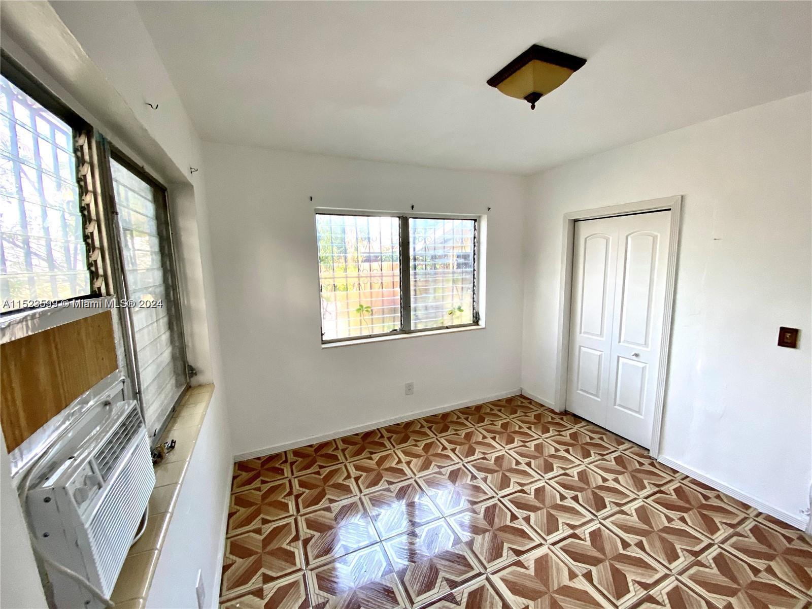 836 NW 101st St F, Miami, Florida 33150, 2 Bedrooms Bedrooms, ,1 BathroomBathrooms,Residentiallease,For Rent,836 NW 101st St F,A11523599