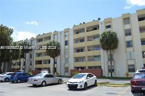 10000 NW 80th Ct #2438 For Sale A11525872, FL