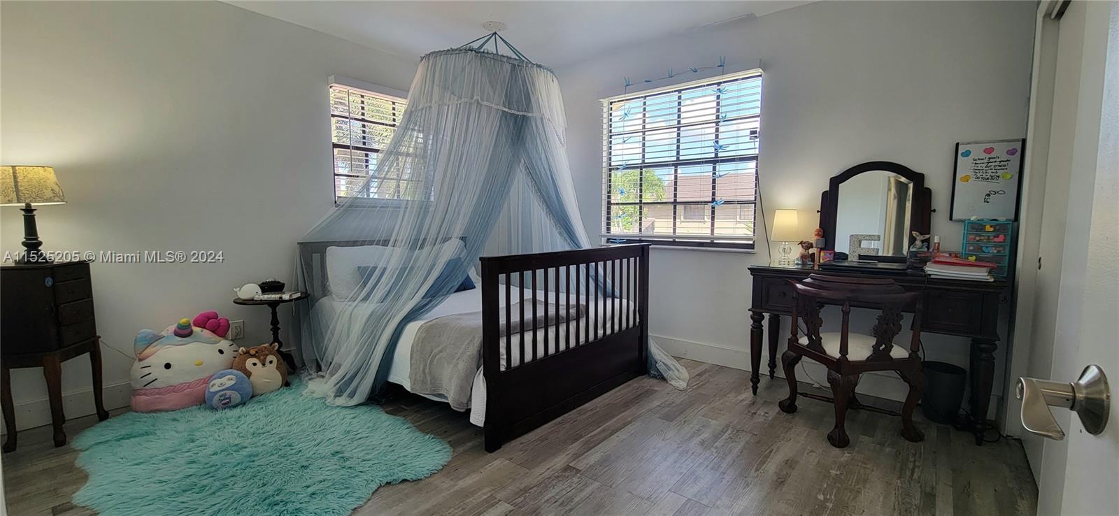 15060 Tetherclift St, Davie, Florida 33331, 3 Bedrooms Bedrooms, ,2 BathroomsBathrooms,Residential,For Sale,15060 Tetherclift St,A11525205