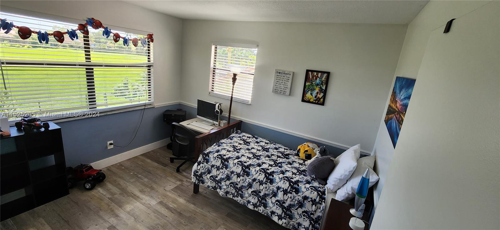 15060 Tetherclift St, Davie, Florida 33331, 3 Bedrooms Bedrooms, ,2 BathroomsBathrooms,Residential,For Sale,15060 Tetherclift St,A11525205