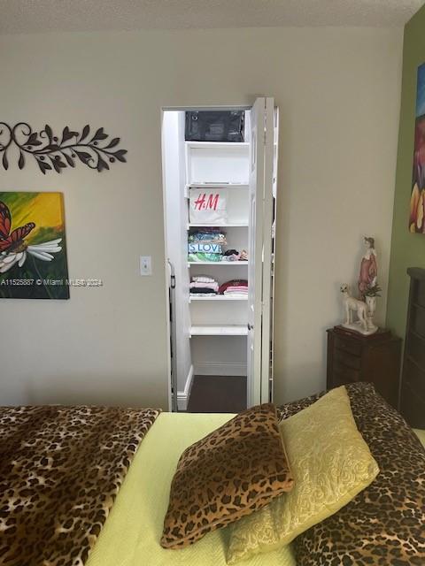 9360 Sunrise Lakes Blvd 302, Sunrise, Florida 33322, 2 Bedrooms Bedrooms, ,2 BathroomsBathrooms,Residential,For Sale,9360 Sunrise Lakes Blvd 302,A11525887