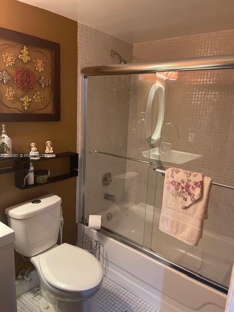 9360 Sunrise Lakes Blvd 302, Sunrise, Florida 33322, 2 Bedrooms Bedrooms, ,2 BathroomsBathrooms,Residential,For Sale,9360 Sunrise Lakes Blvd 302,A11525887