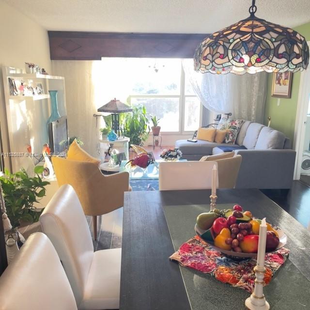 9360 Sunrise Lakes Blvd 302, Sunrise, Florida 33322, 2 Bedrooms Bedrooms, ,2 BathroomsBathrooms,Residential,For Sale,9360 Sunrise Lakes Blvd 302,A11525887