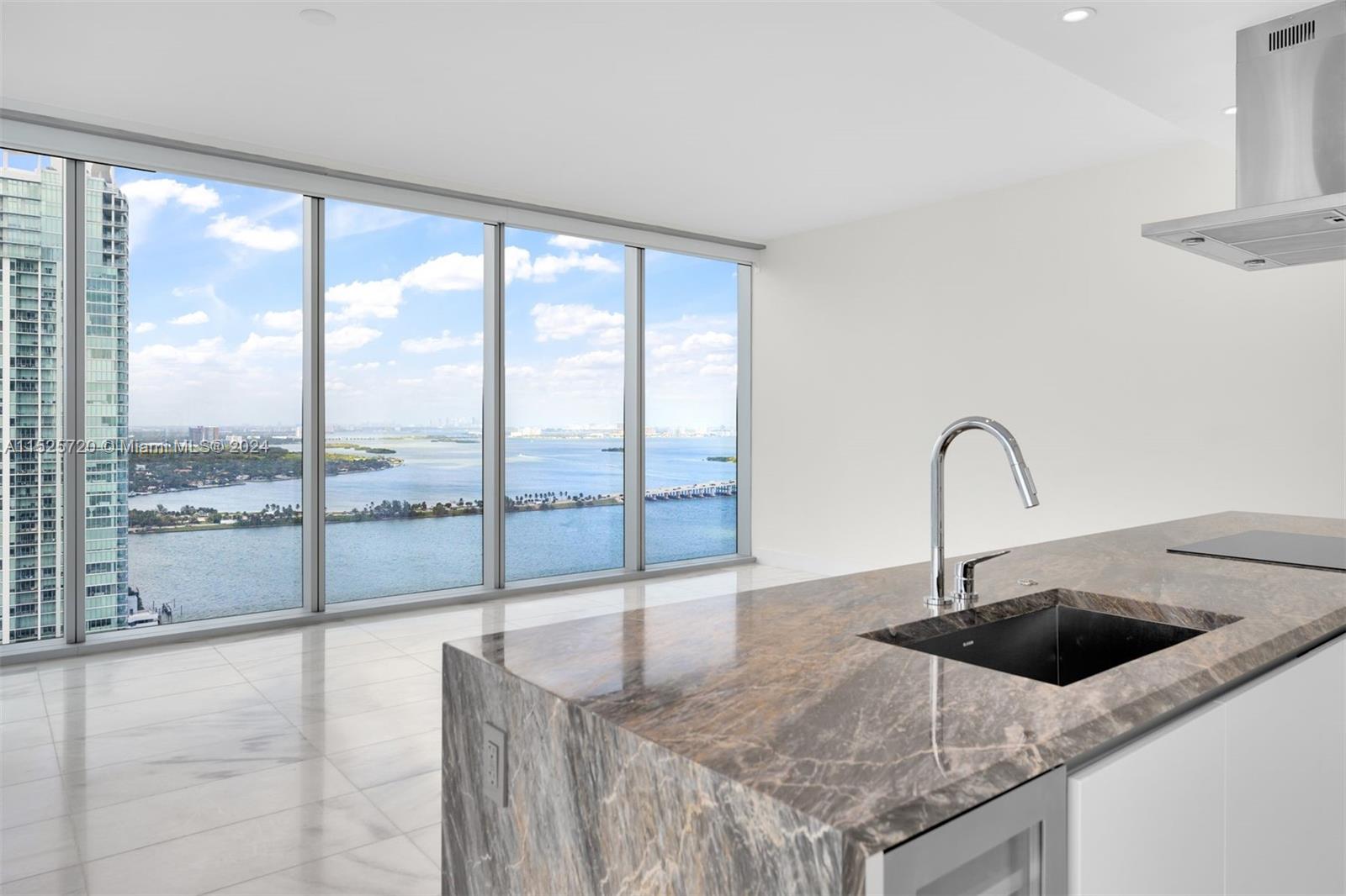 700 NE 26th terr 3206, Miami, Florida 33137, 2 Bedrooms Bedrooms, ,2 BathroomsBathrooms,Residential,For Sale,700 NE 26th terr 3206,A11525720