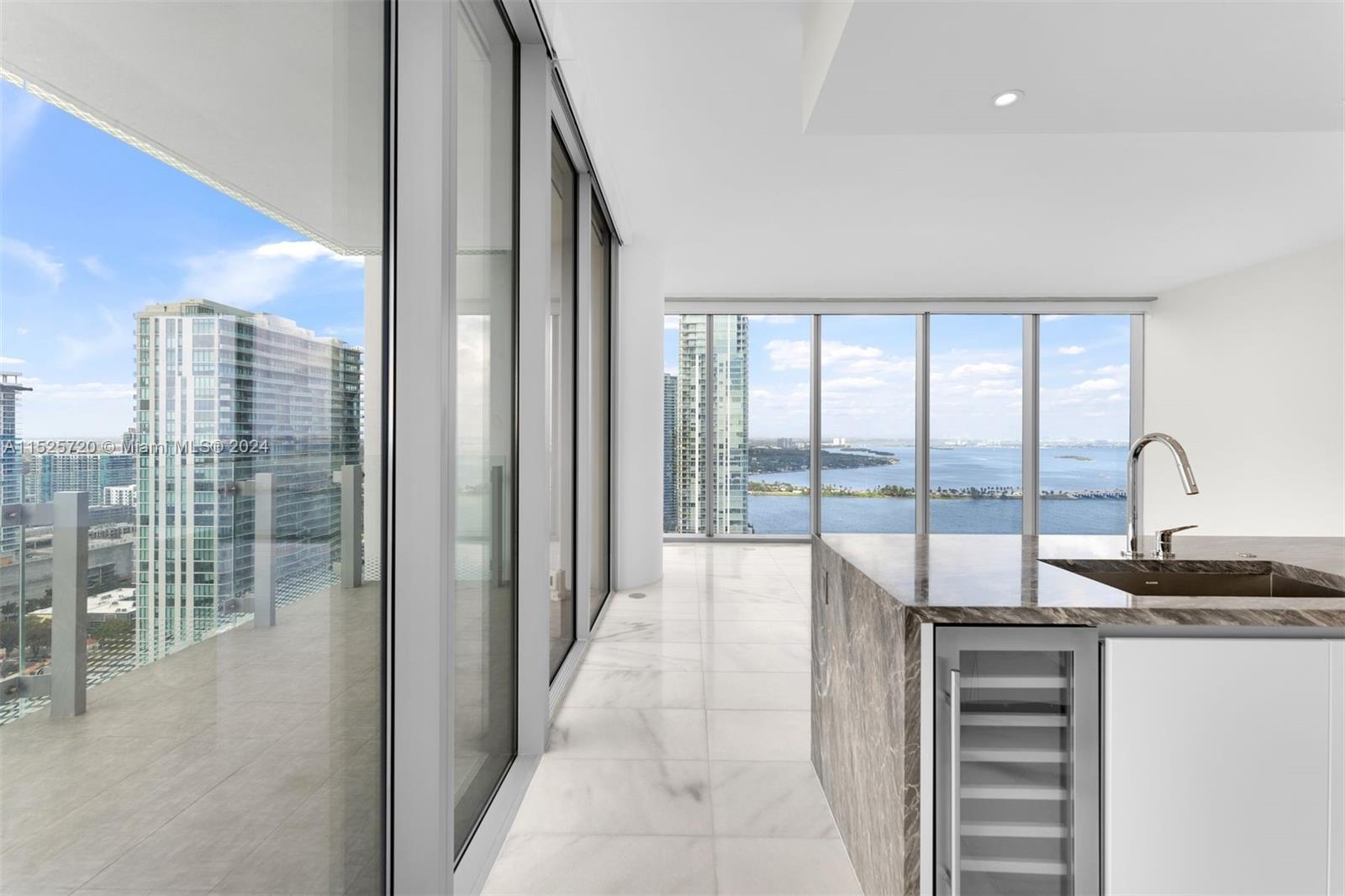 700 NE 26th terr 3206, Miami, Florida 33137, 2 Bedrooms Bedrooms, ,2 BathroomsBathrooms,Residential,For Sale,700 NE 26th terr 3206,A11525720