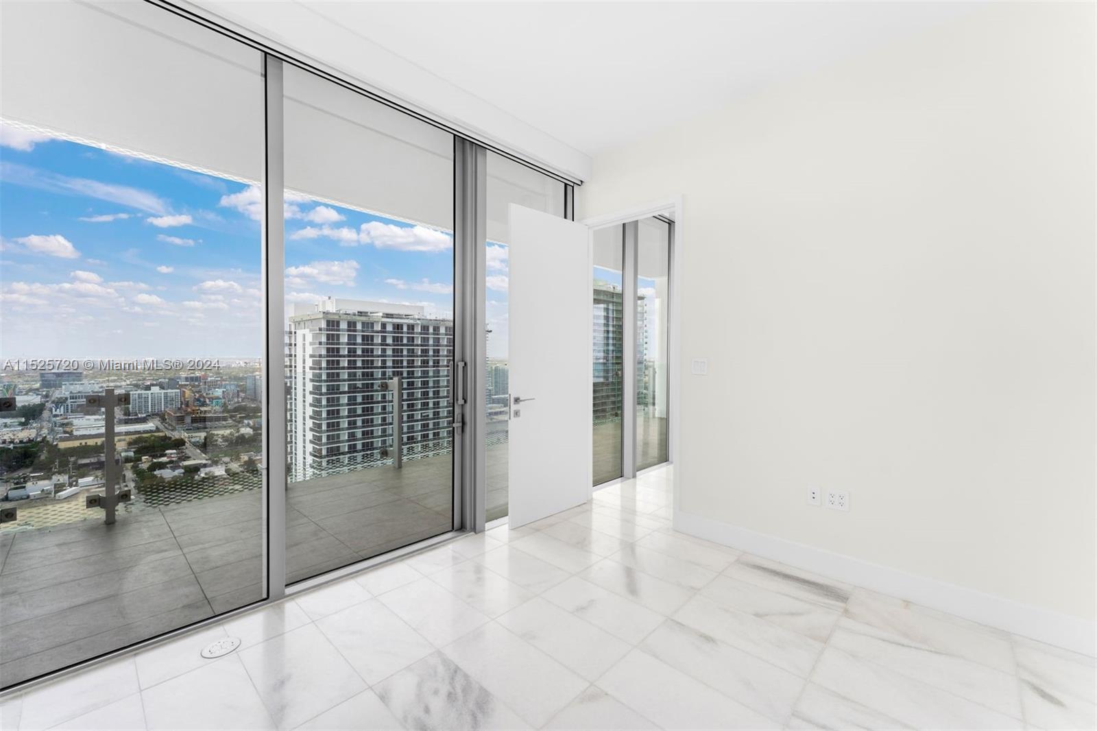 700 NE 26th terr 3206, Miami, Florida 33137, 2 Bedrooms Bedrooms, ,2 BathroomsBathrooms,Residential,For Sale,700 NE 26th terr 3206,A11525720
