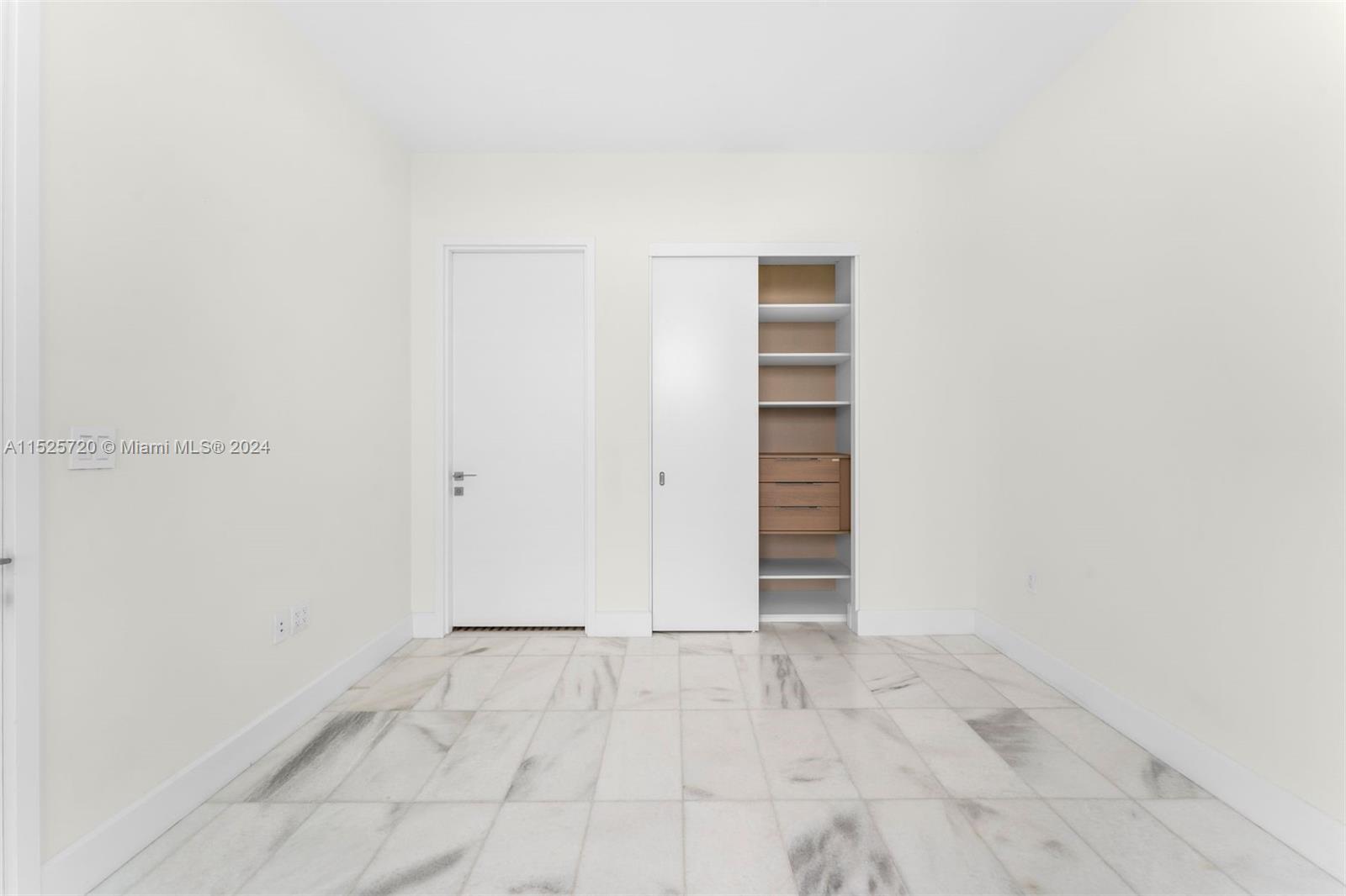 700 NE 26th terr 3206, Miami, Florida 33137, 2 Bedrooms Bedrooms, ,2 BathroomsBathrooms,Residential,For Sale,700 NE 26th terr 3206,A11525720