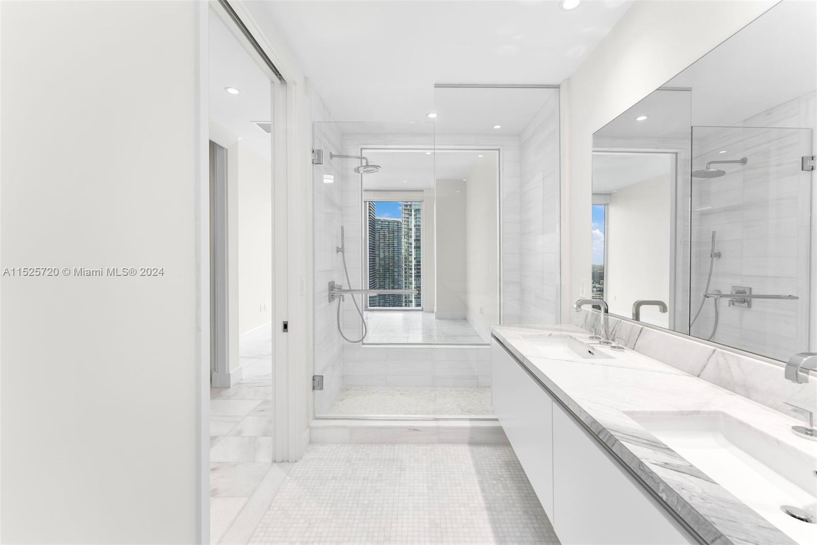 700 NE 26th terr 3206, Miami, Florida 33137, 2 Bedrooms Bedrooms, ,2 BathroomsBathrooms,Residential,For Sale,700 NE 26th terr 3206,A11525720