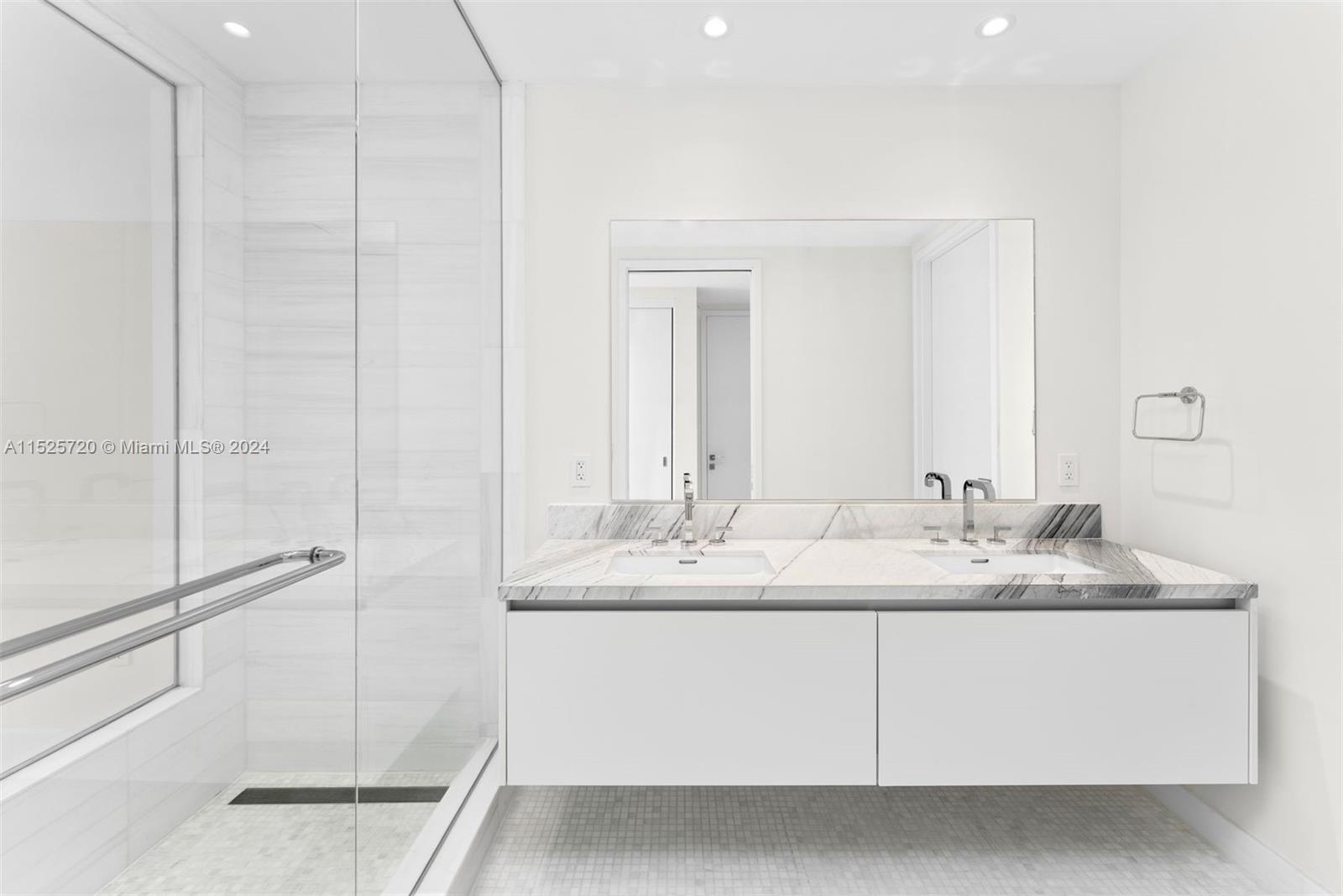 700 NE 26th terr 3206, Miami, Florida 33137, 2 Bedrooms Bedrooms, ,2 BathroomsBathrooms,Residential,For Sale,700 NE 26th terr 3206,A11525720