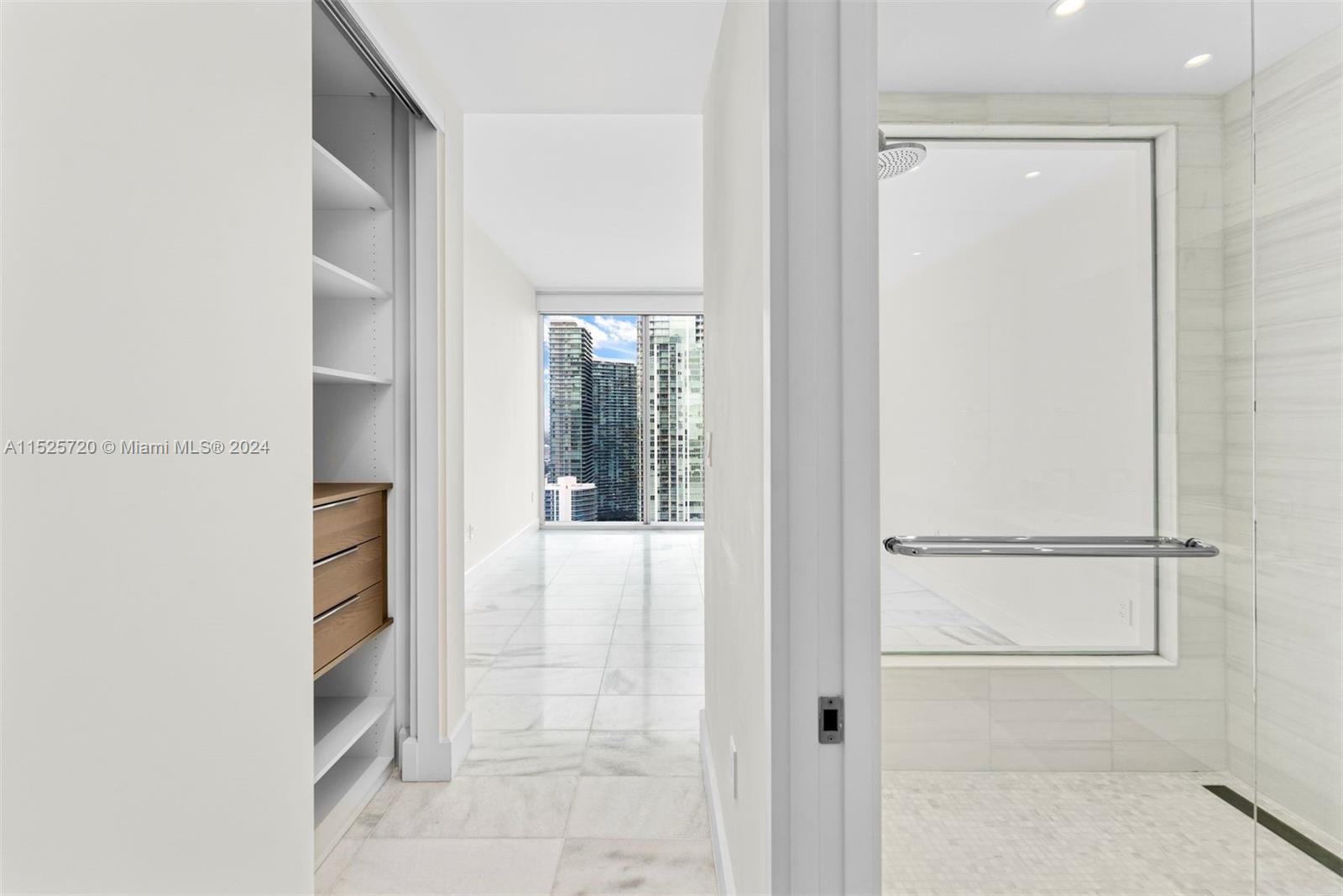 700 NE 26th terr 3206, Miami, Florida 33137, 2 Bedrooms Bedrooms, ,2 BathroomsBathrooms,Residential,For Sale,700 NE 26th terr 3206,A11525720