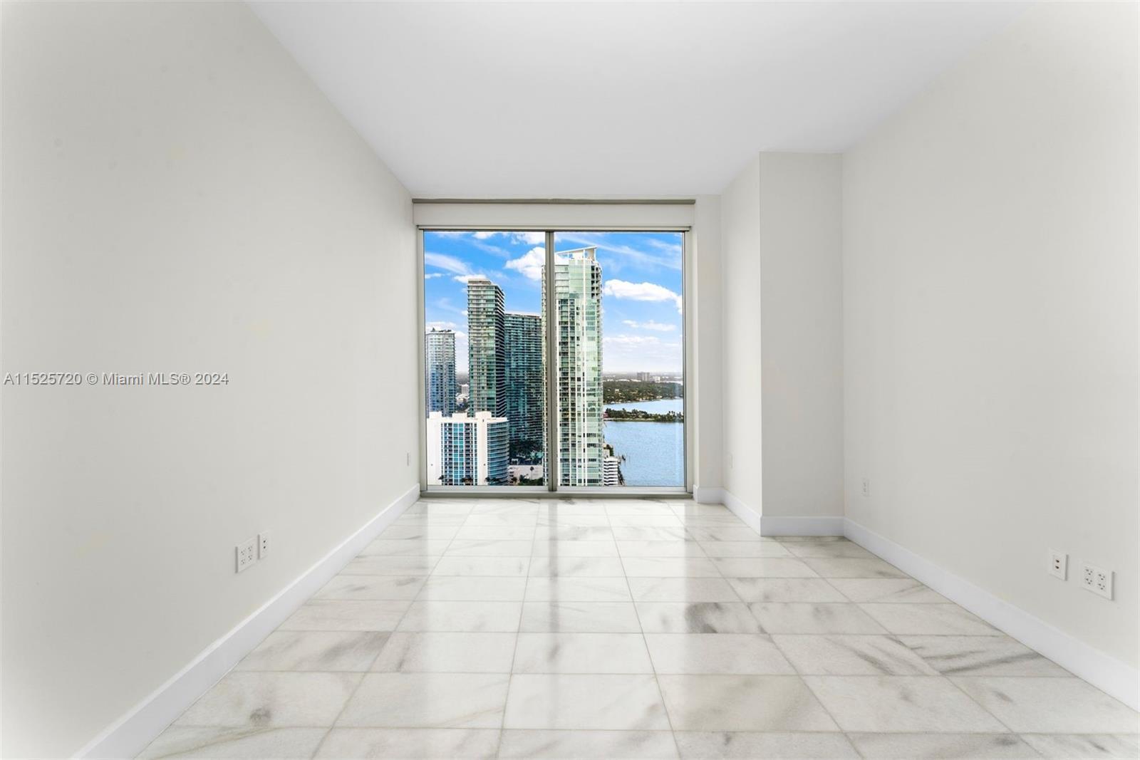 700 NE 26th terr 3206, Miami, Florida 33137, 2 Bedrooms Bedrooms, ,2 BathroomsBathrooms,Residential,For Sale,700 NE 26th terr 3206,A11525720