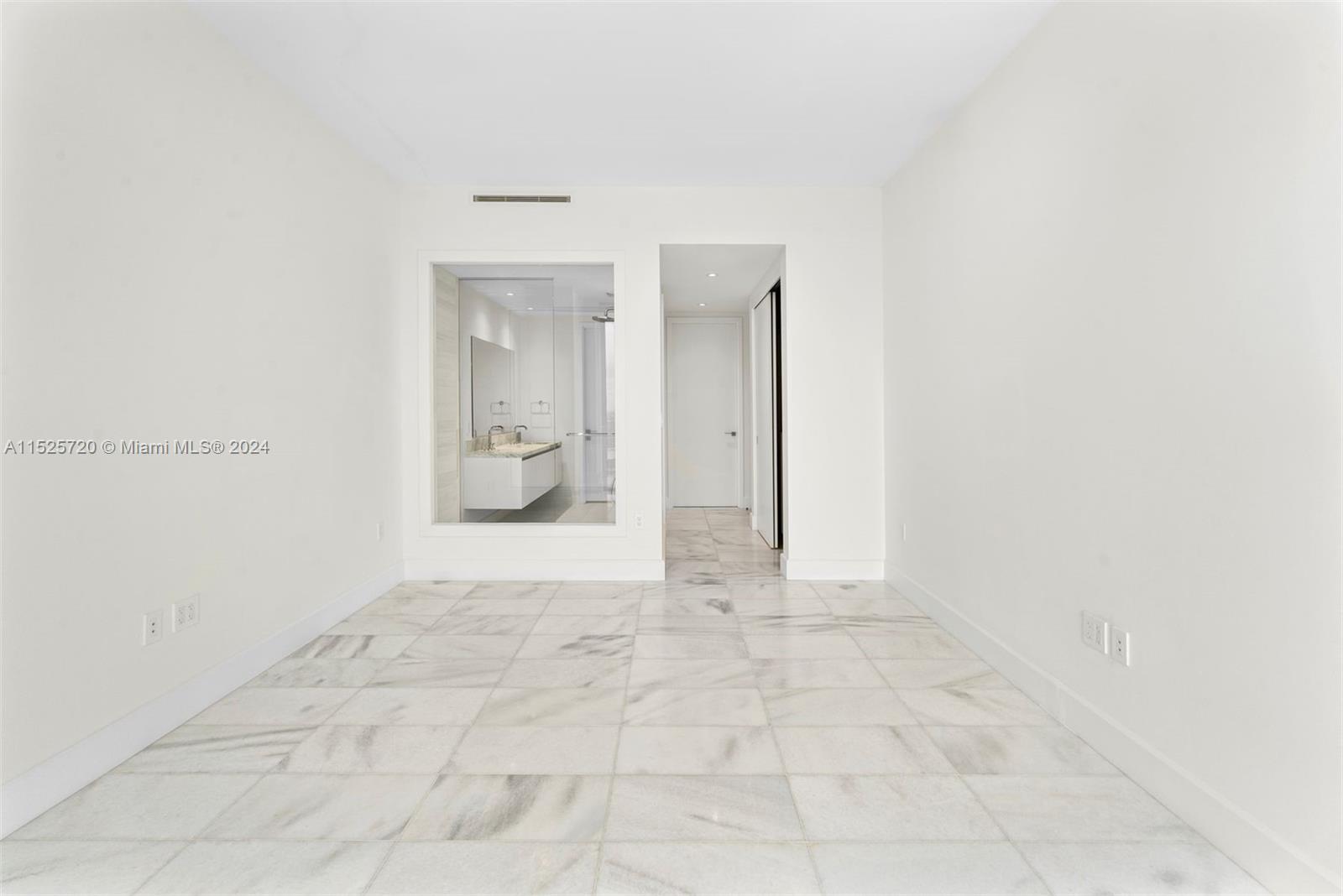 700 NE 26th terr 3206, Miami, Florida 33137, 2 Bedrooms Bedrooms, ,2 BathroomsBathrooms,Residential,For Sale,700 NE 26th terr 3206,A11525720