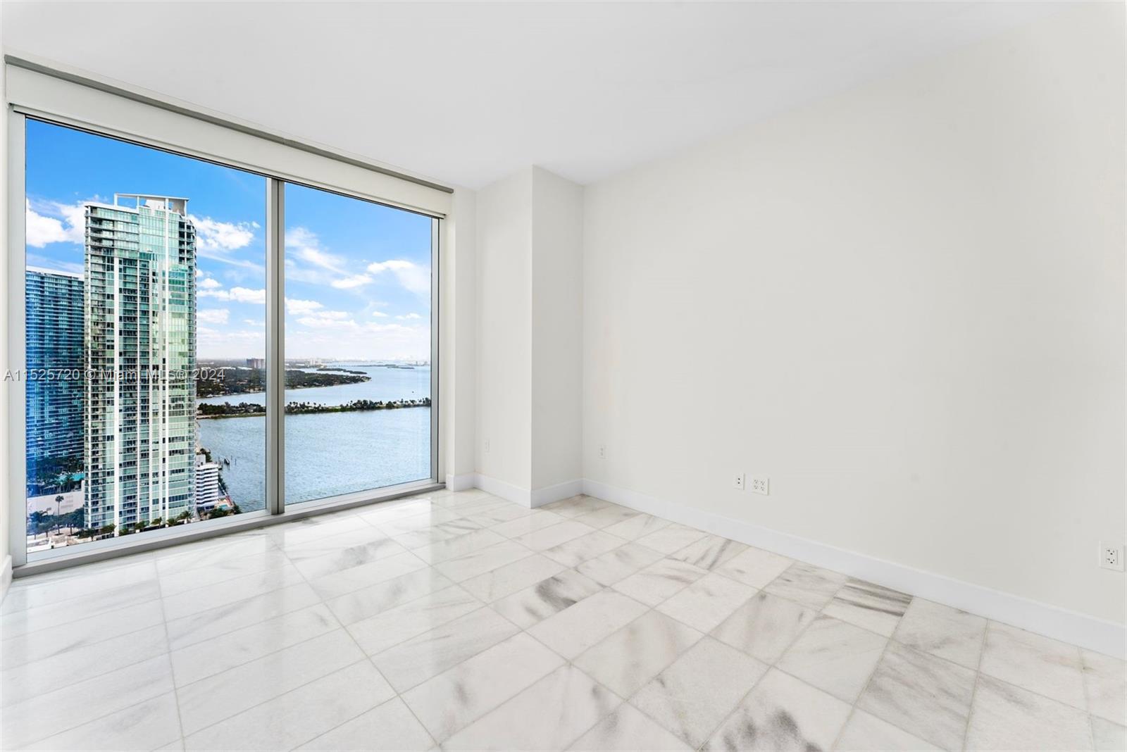 700 NE 26th terr 3206, Miami, Florida 33137, 2 Bedrooms Bedrooms, ,2 BathroomsBathrooms,Residential,For Sale,700 NE 26th terr 3206,A11525720