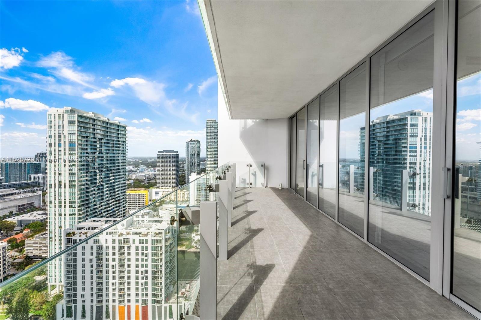 700 NE 26th terr 3206, Miami, Florida 33137, 2 Bedrooms Bedrooms, ,2 BathroomsBathrooms,Residential,For Sale,700 NE 26th terr 3206,A11525720