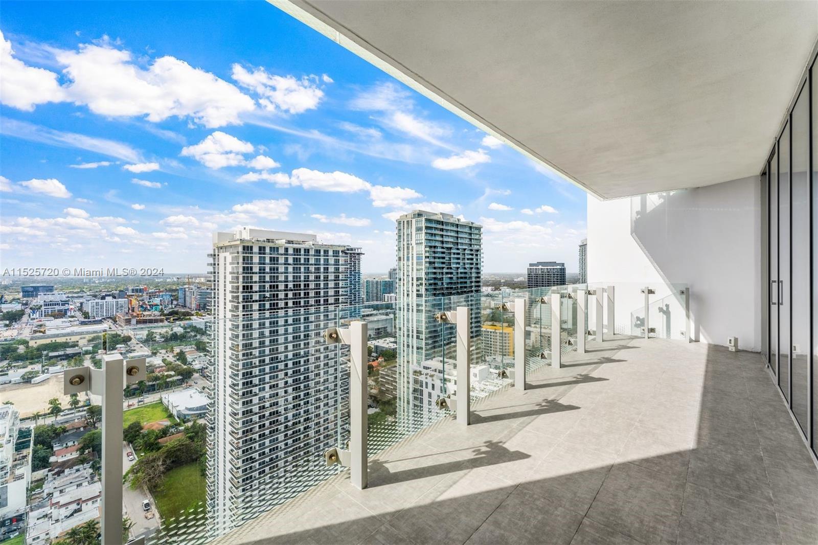700 NE 26th terr 3206, Miami, Florida 33137, 2 Bedrooms Bedrooms, ,2 BathroomsBathrooms,Residential,For Sale,700 NE 26th terr 3206,A11525720