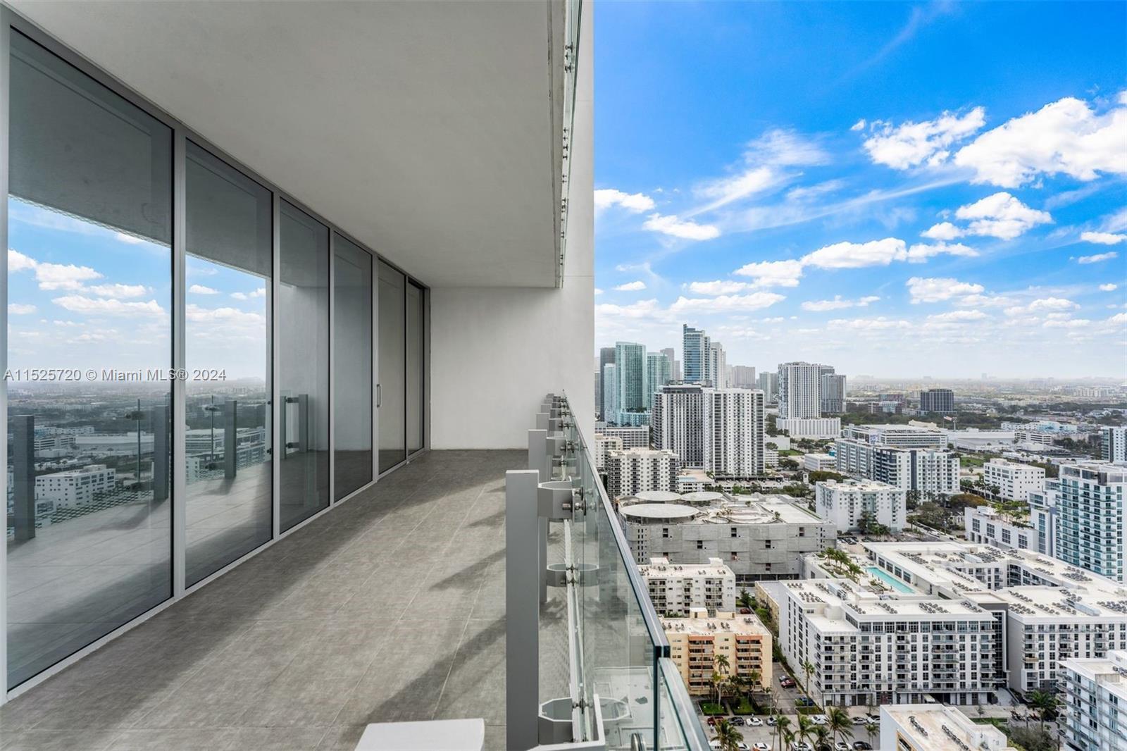700 NE 26th terr 3206, Miami, Florida 33137, 2 Bedrooms Bedrooms, ,2 BathroomsBathrooms,Residential,For Sale,700 NE 26th terr 3206,A11525720