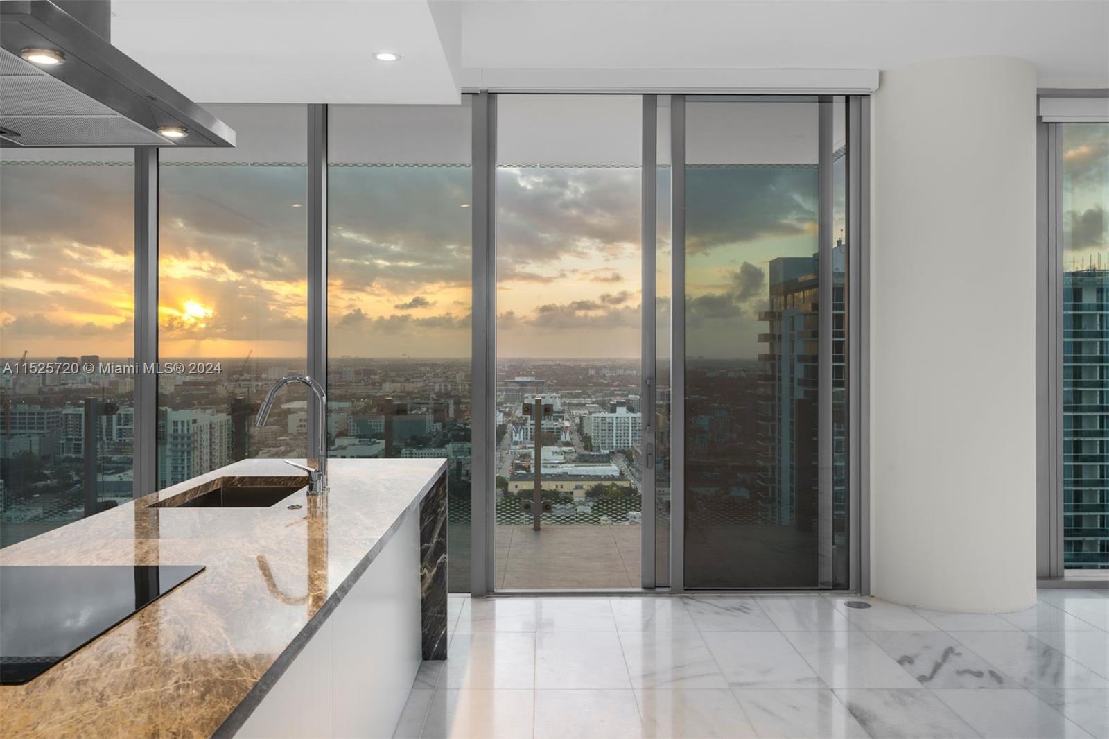 700 NE 26th terr 3206, Miami, Florida 33137, 2 Bedrooms Bedrooms, ,2 BathroomsBathrooms,Residential,For Sale,700 NE 26th terr 3206,A11525720