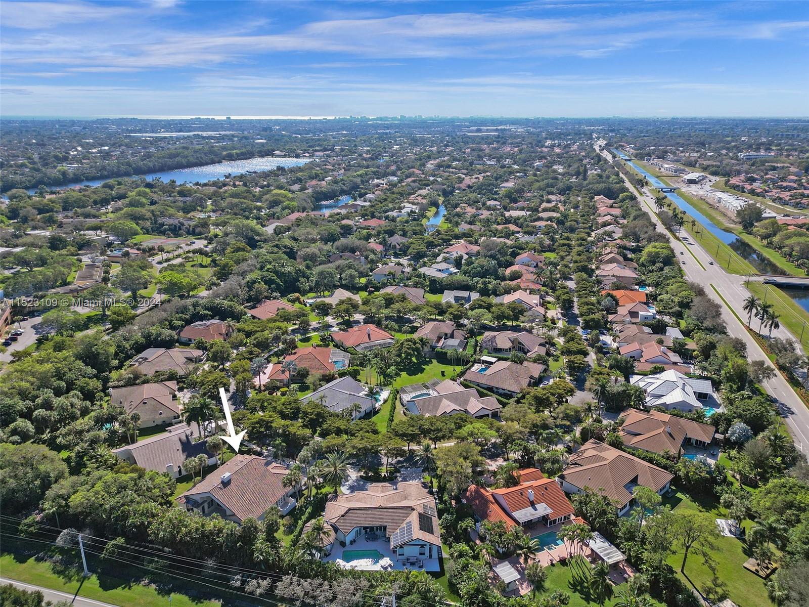 791 Parkside Cir N, Boca Raton, FL, 33486 United States, 4 Bedrooms Bedrooms, ,3 BathroomsBathrooms,Residential,For Sale,Parkside Cir N,A11523109