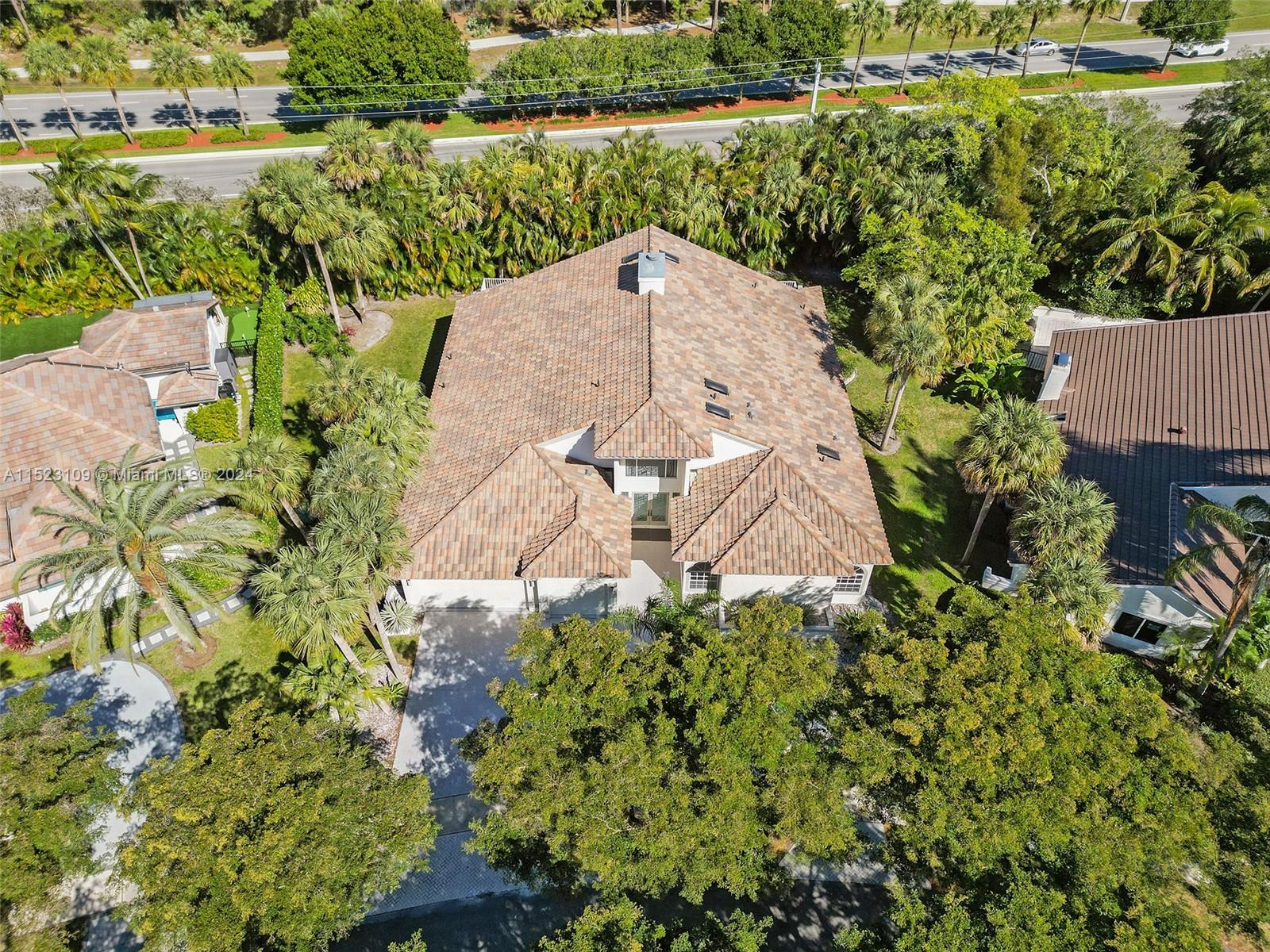 791 Parkside Cir N, Boca Raton, FL, 33486 United States, 4 Bedrooms Bedrooms, ,3 BathroomsBathrooms,Residential,For Sale,Parkside Cir N,A11523109