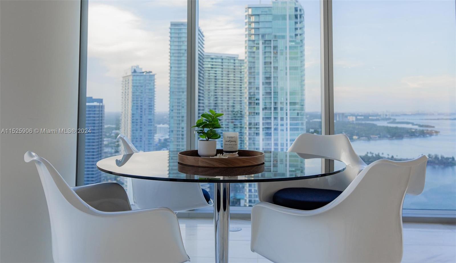 700 NE 26th terr 3206, Miami, Florida 33137, 2 Bedrooms Bedrooms, ,2 BathroomsBathrooms,Residentiallease,For Rent,700 NE 26th terr 3206,A11525906