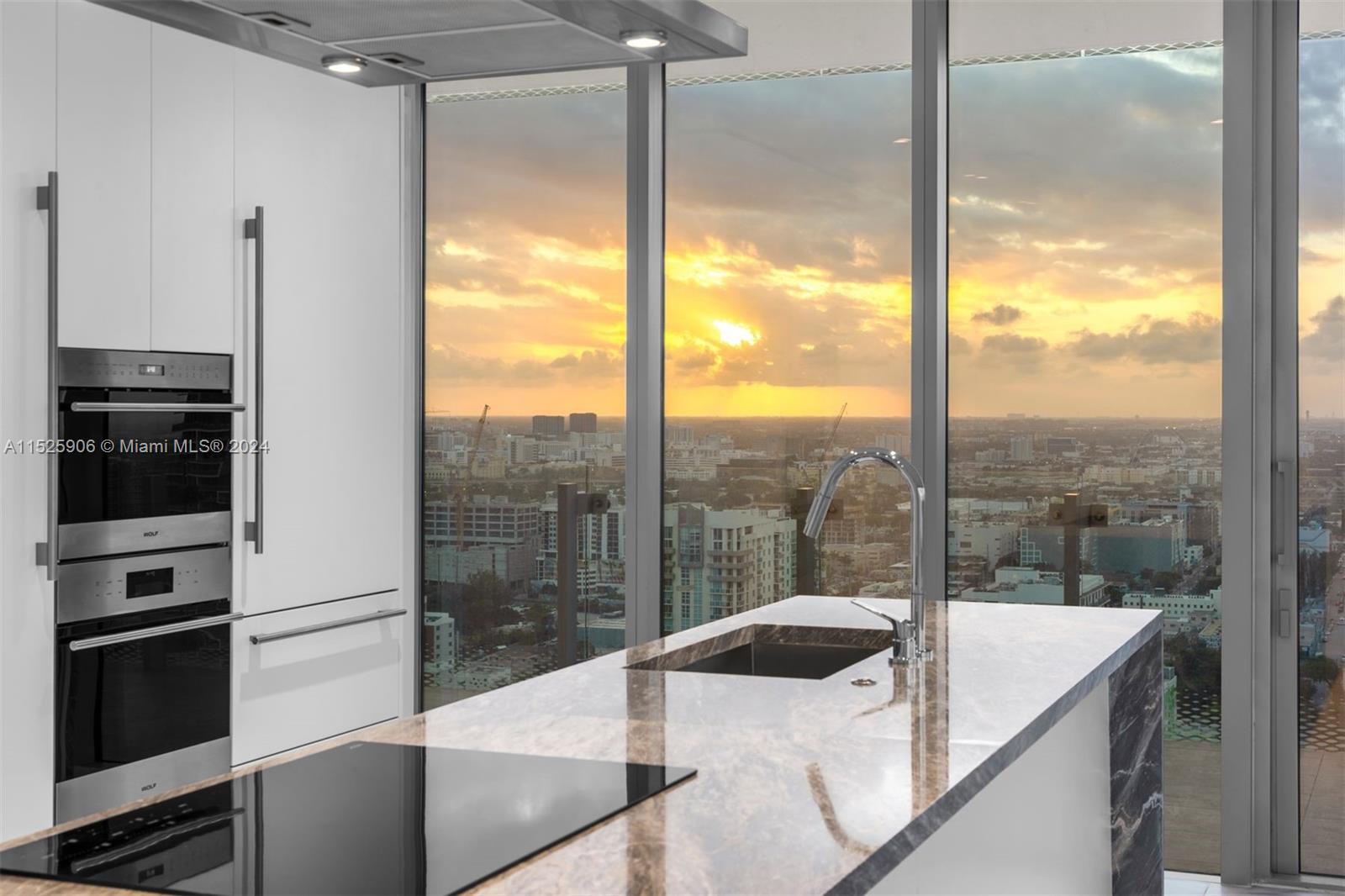 700 NE 26th terr 3206, Miami, Florida 33137, 2 Bedrooms Bedrooms, ,2 BathroomsBathrooms,Residentiallease,For Rent,700 NE 26th terr 3206,A11525906