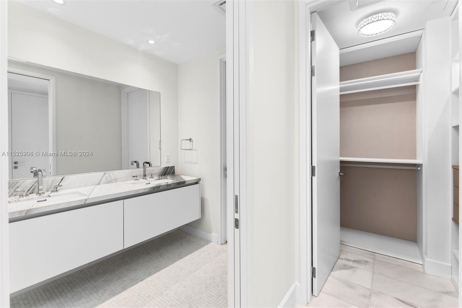 700 NE 26th terr 3206, Miami, Florida 33137, 2 Bedrooms Bedrooms, ,2 BathroomsBathrooms,Residentiallease,For Rent,700 NE 26th terr 3206,A11525906