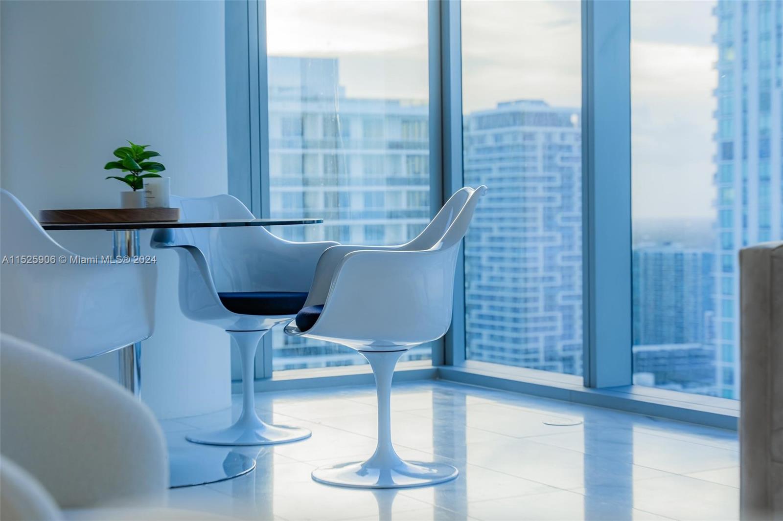 700 NE 26th terr 3206, Miami, Florida 33137, 2 Bedrooms Bedrooms, ,2 BathroomsBathrooms,Residentiallease,For Rent,700 NE 26th terr 3206,A11525906