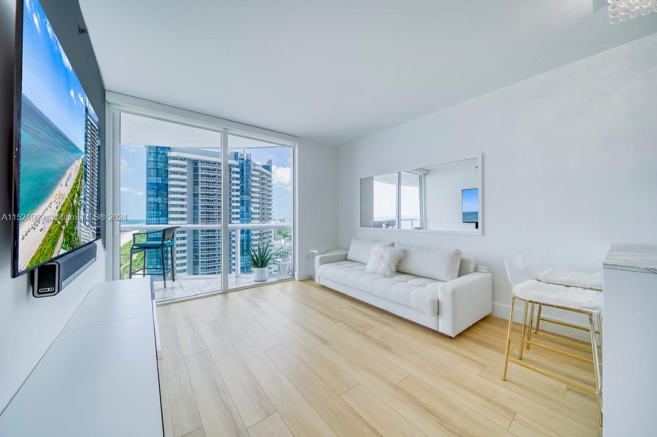 6365 Collins Ave 2406, Miami Beach, Florida 33141, 1 Bedroom Bedrooms, ,1 BathroomBathrooms,Residential,For Sale,6365 Collins Ave 2406,A11524999